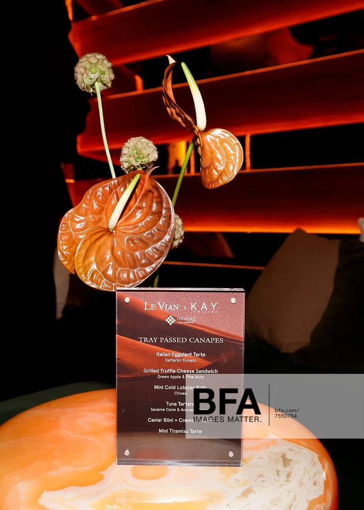 corporate-event-product-launch-florist-brooklyn-ny (6).JPG