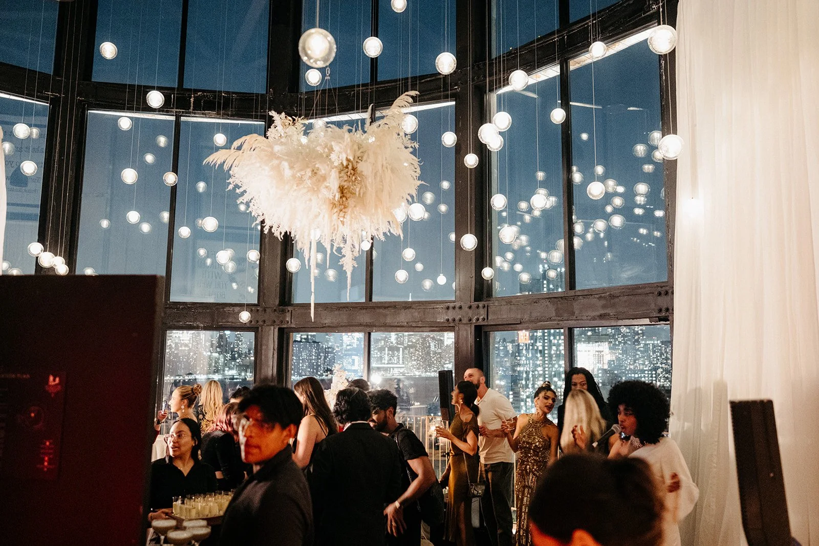 event-florist-experiential-floral-design-brooklyn-new-york (25).jpg