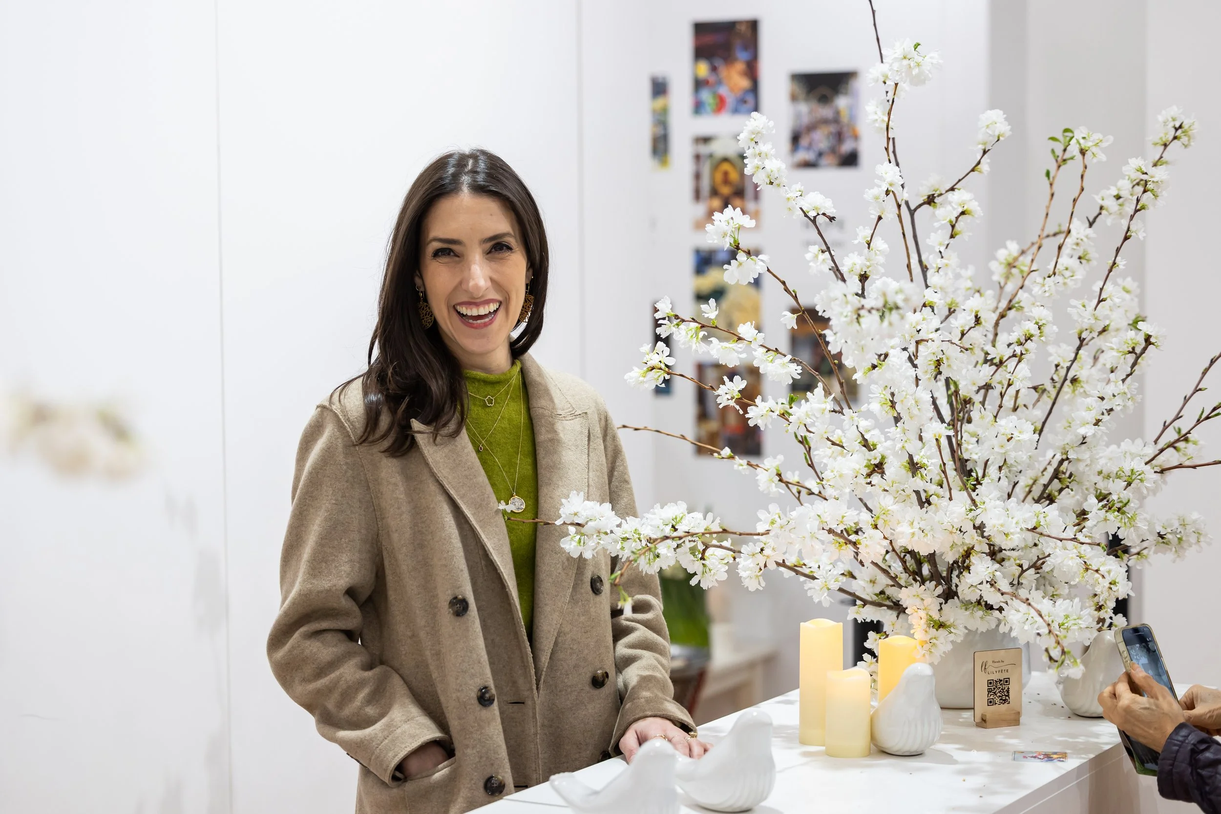 Nowruz-Florist-floral-design-corporate-new-york-brooklyn (2).jpg