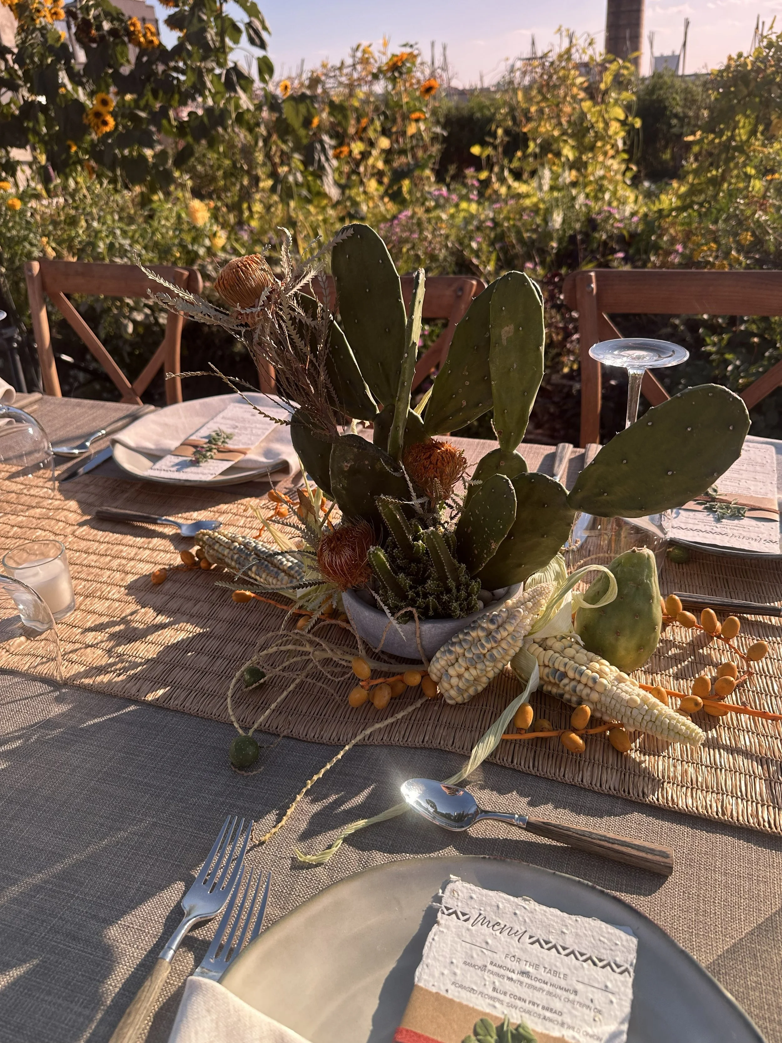 experiential-corporate-event-florist-nyc-brooklyn (51).jpg