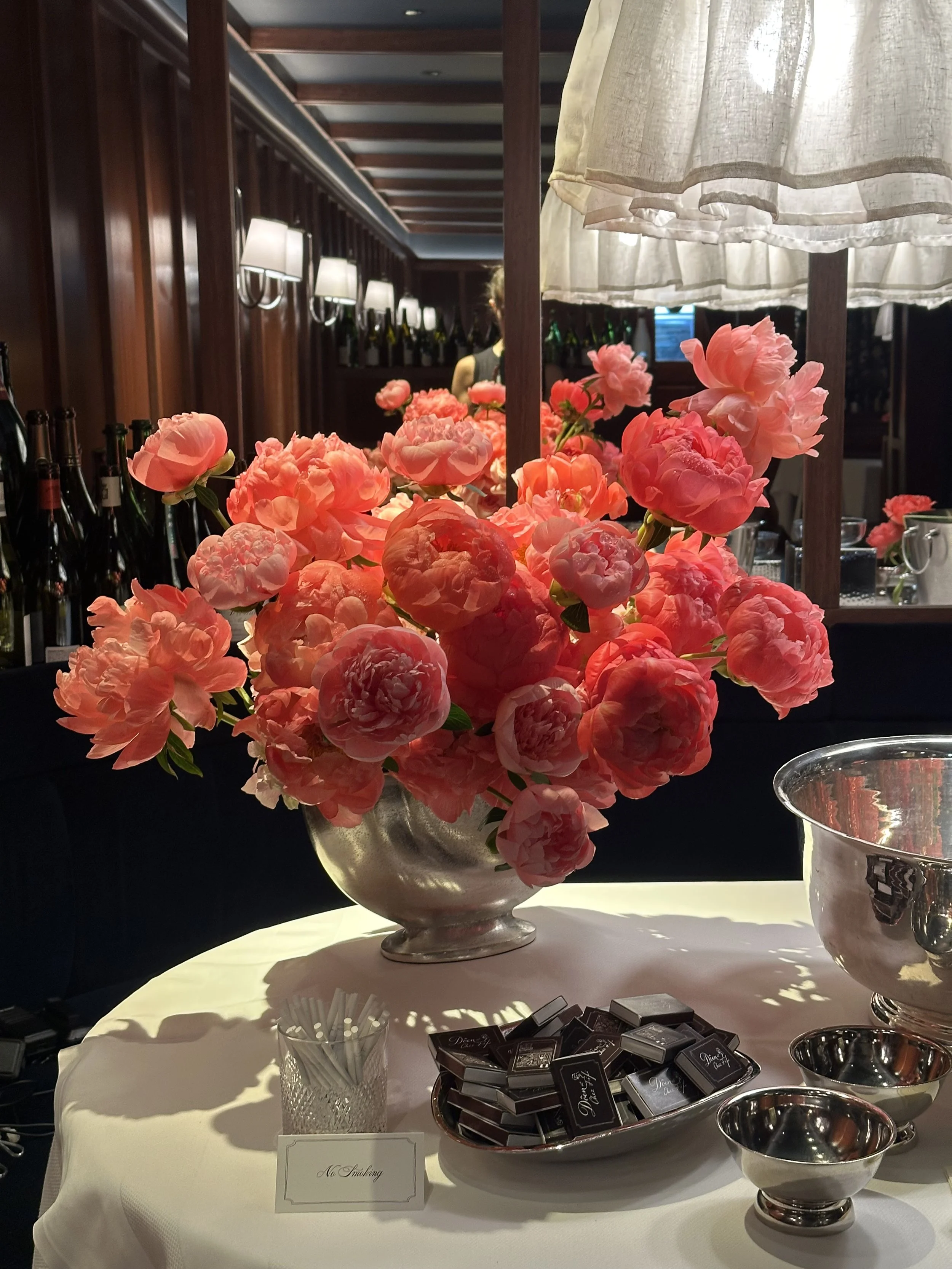 lilyfete-doen-vogue-fashion-floral-design-newyork-chezfifi (1).jpeg