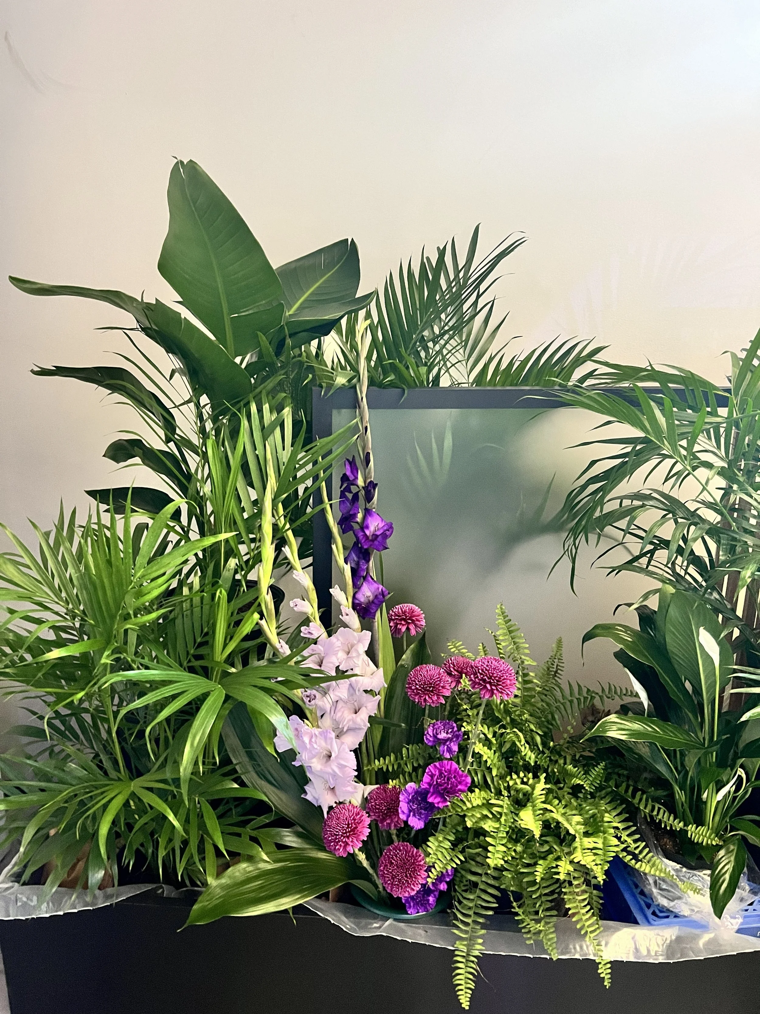 brooklyn-corporate-floral-installation-nyc-conference (62).jpg