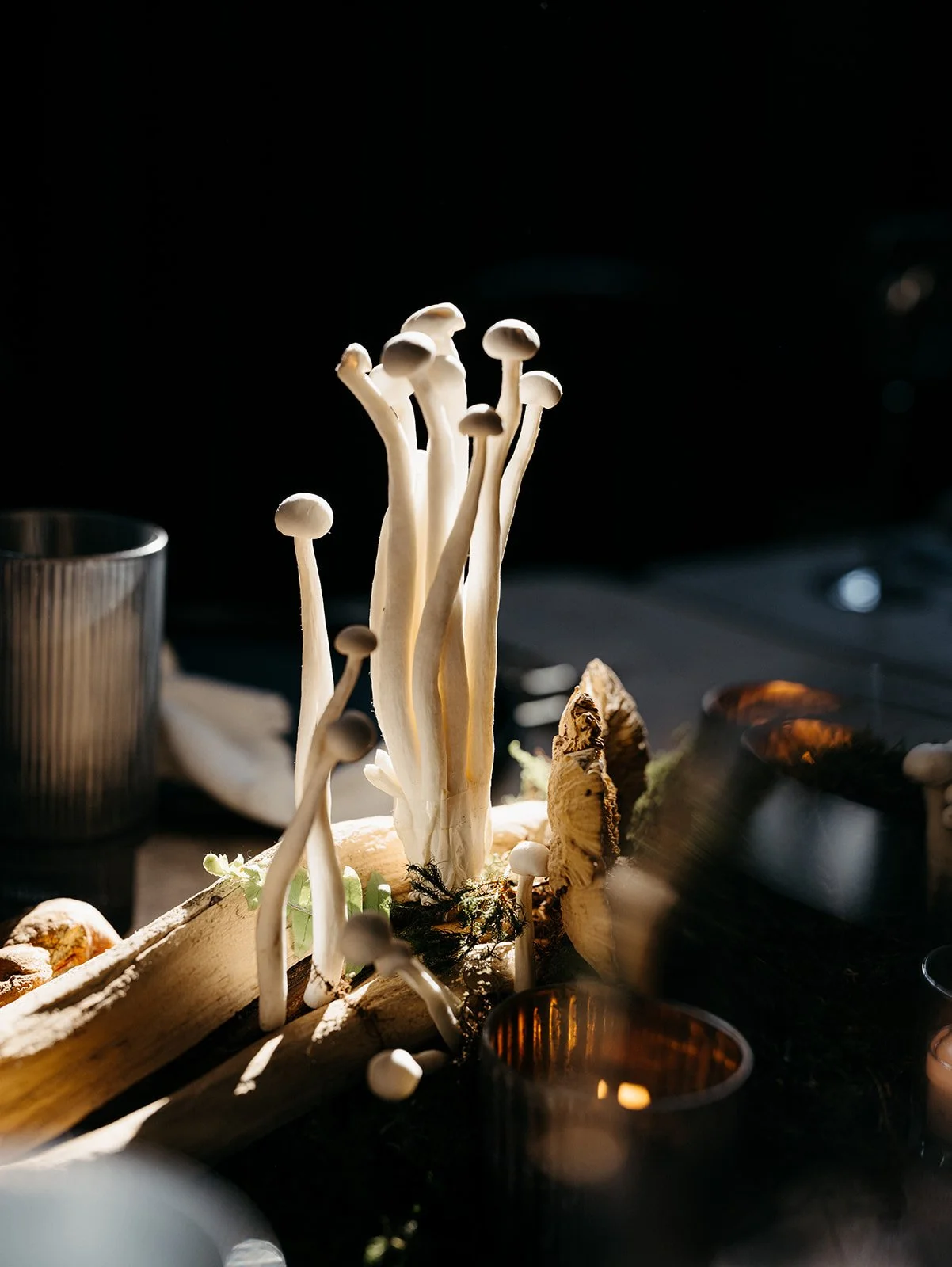 event-florist-experiential-floral-design-brooklyn-new-york (17).jpg