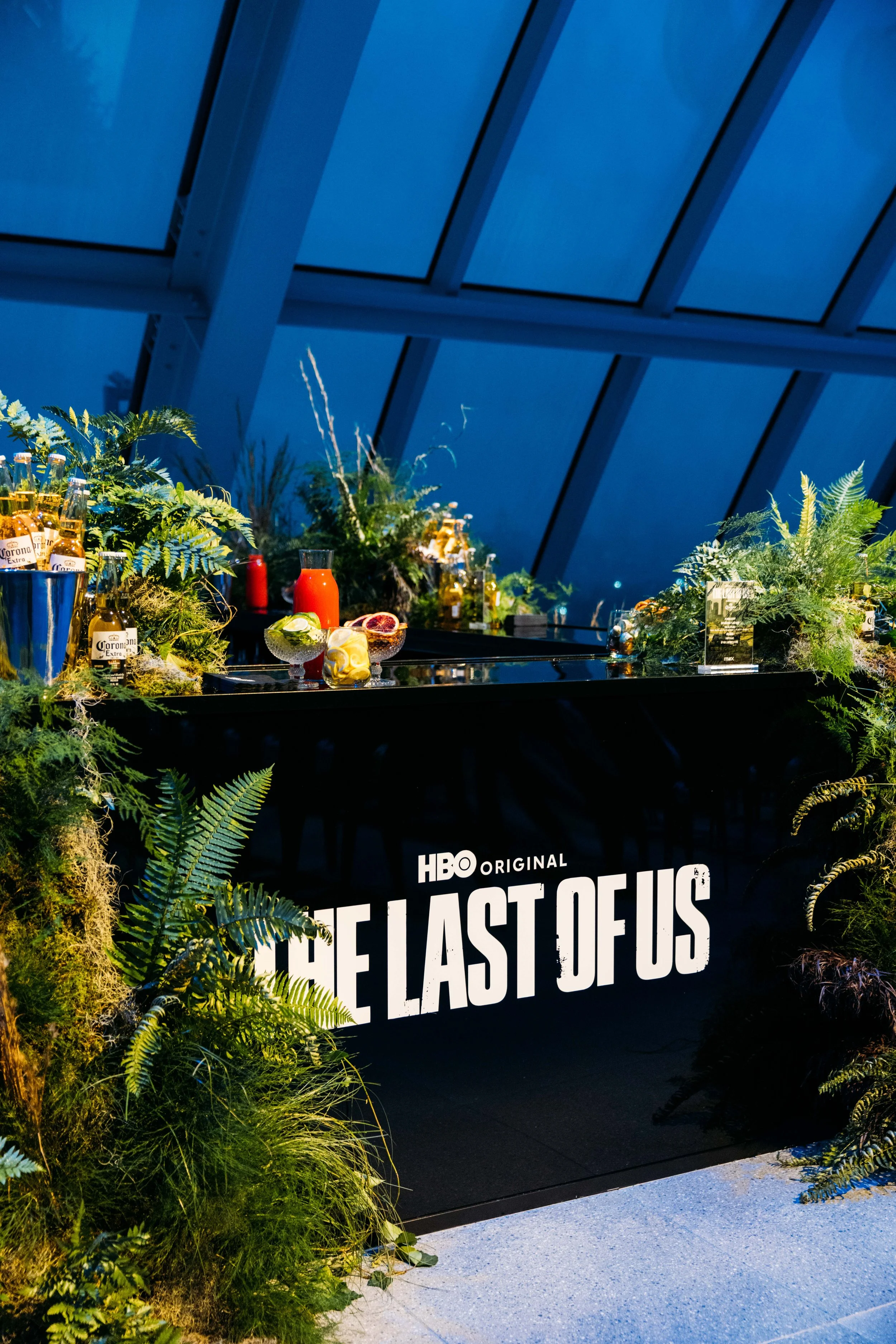 corporate-event-floral-installation-brooklyn-newyork (2).JPG