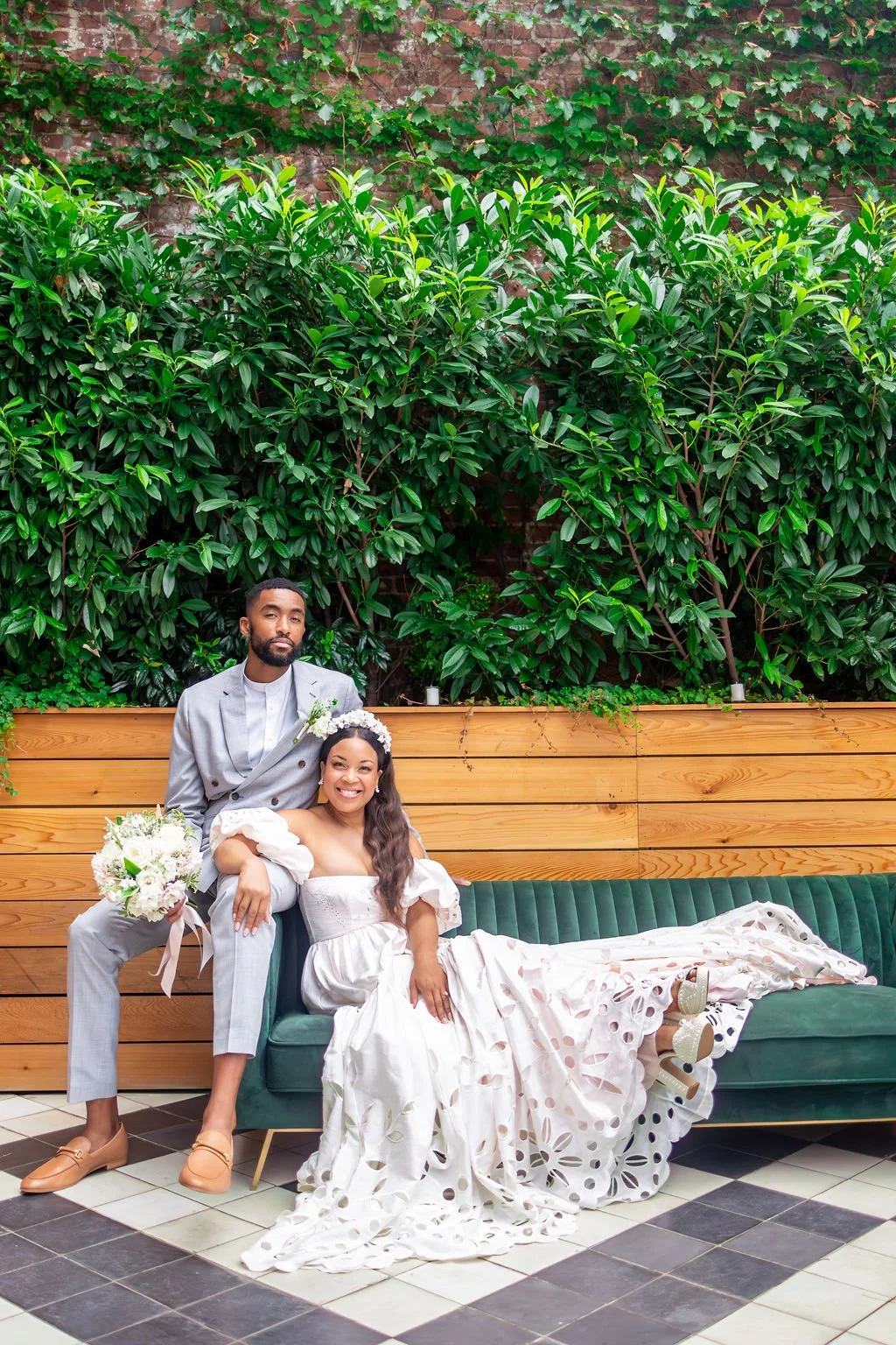 wedding-florist-lilyfete-new-york-brooklyn-wythe-hotel-florist (5).jpg