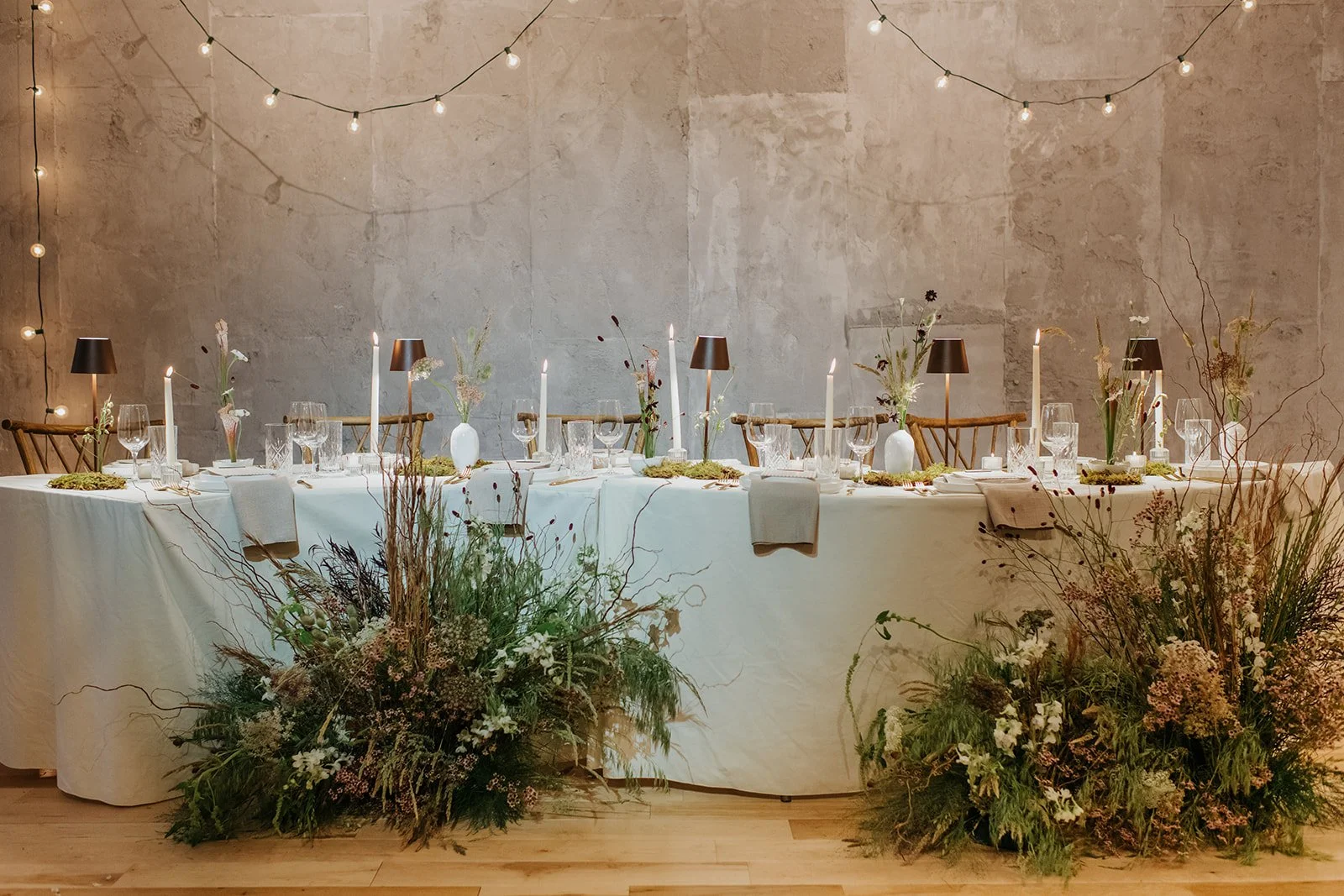 floral-design-events-lilyfete-wedding-florist-brooklyn-new-york (25).jpg