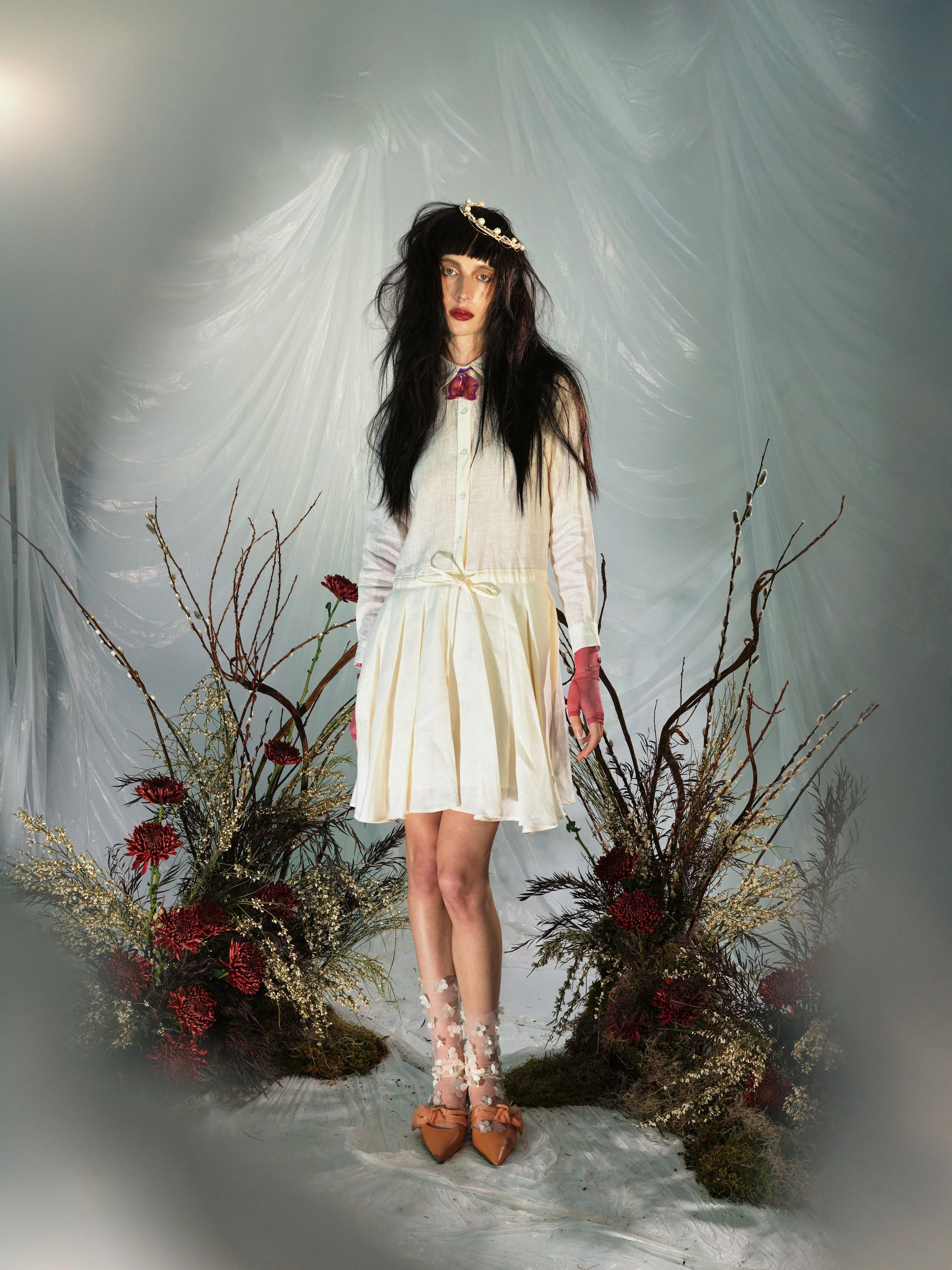 vogue-china-editorial-floral-design-florist-brooklyn-new-york-fashion (13).jpg