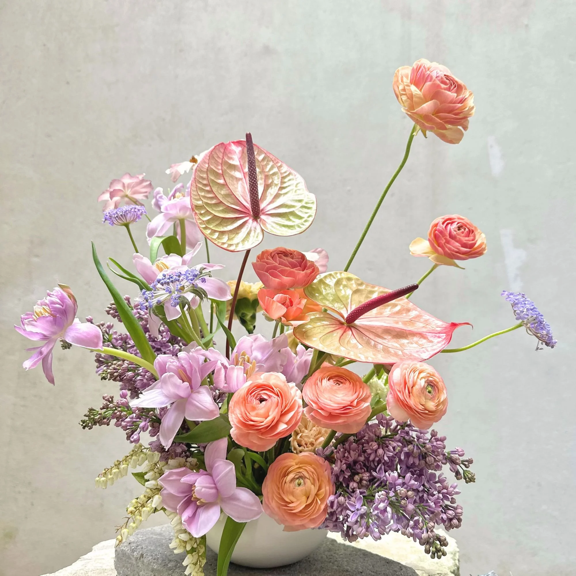 brooklyn-floral-design-lilyfete-event (12).jpg