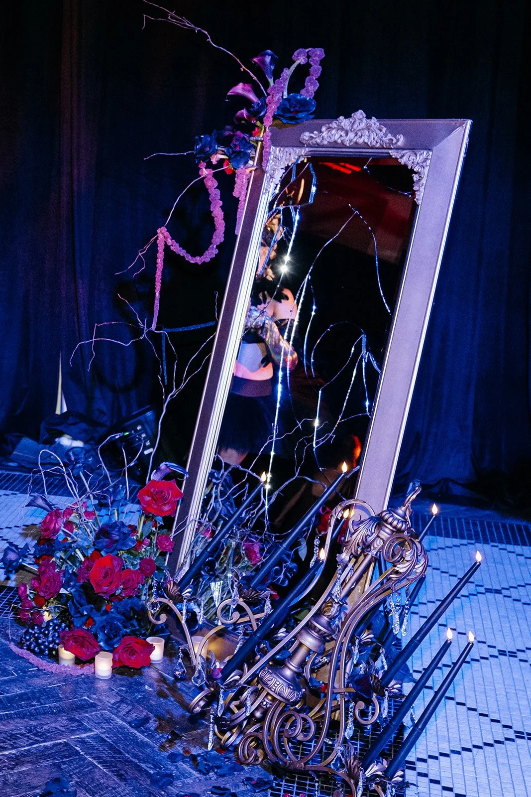 event-florist-experiential-floral-design-brooklyn-new-york (15).jpg