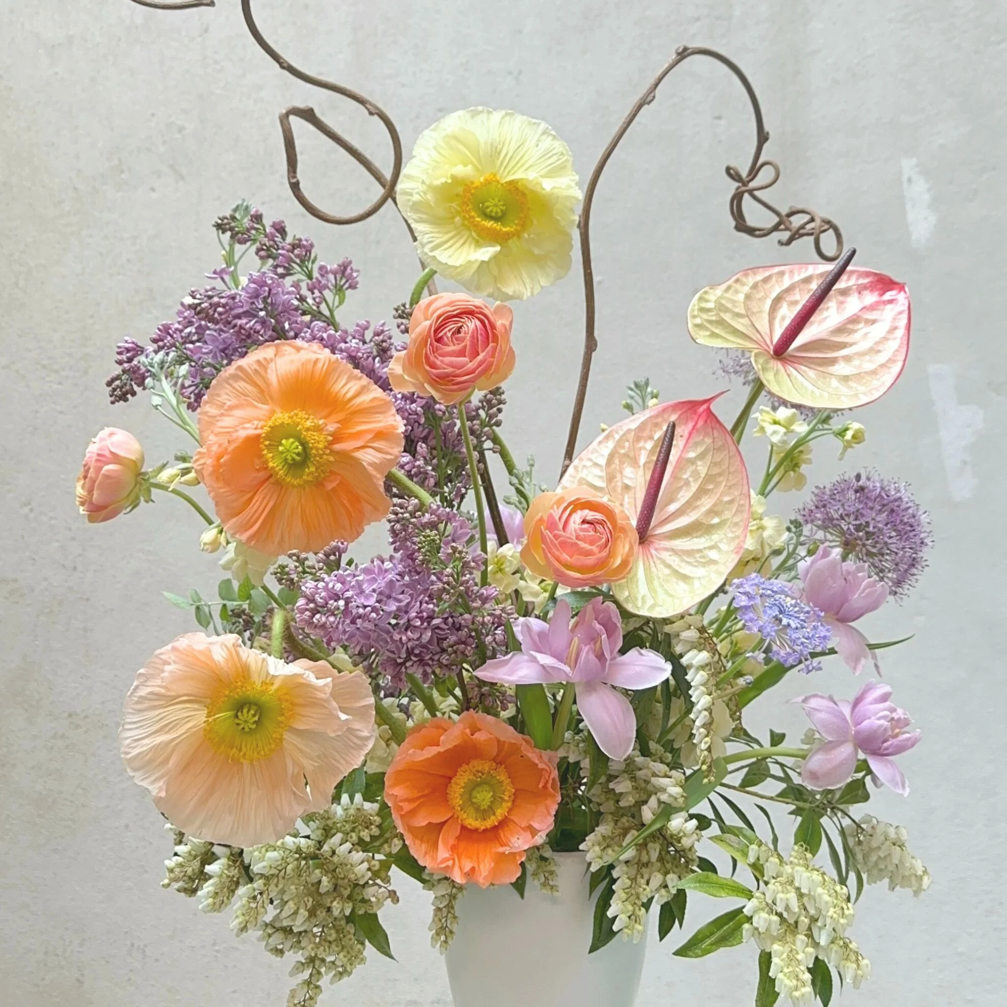 brooklyn-floral-design-lilyfete-event (14).jpg