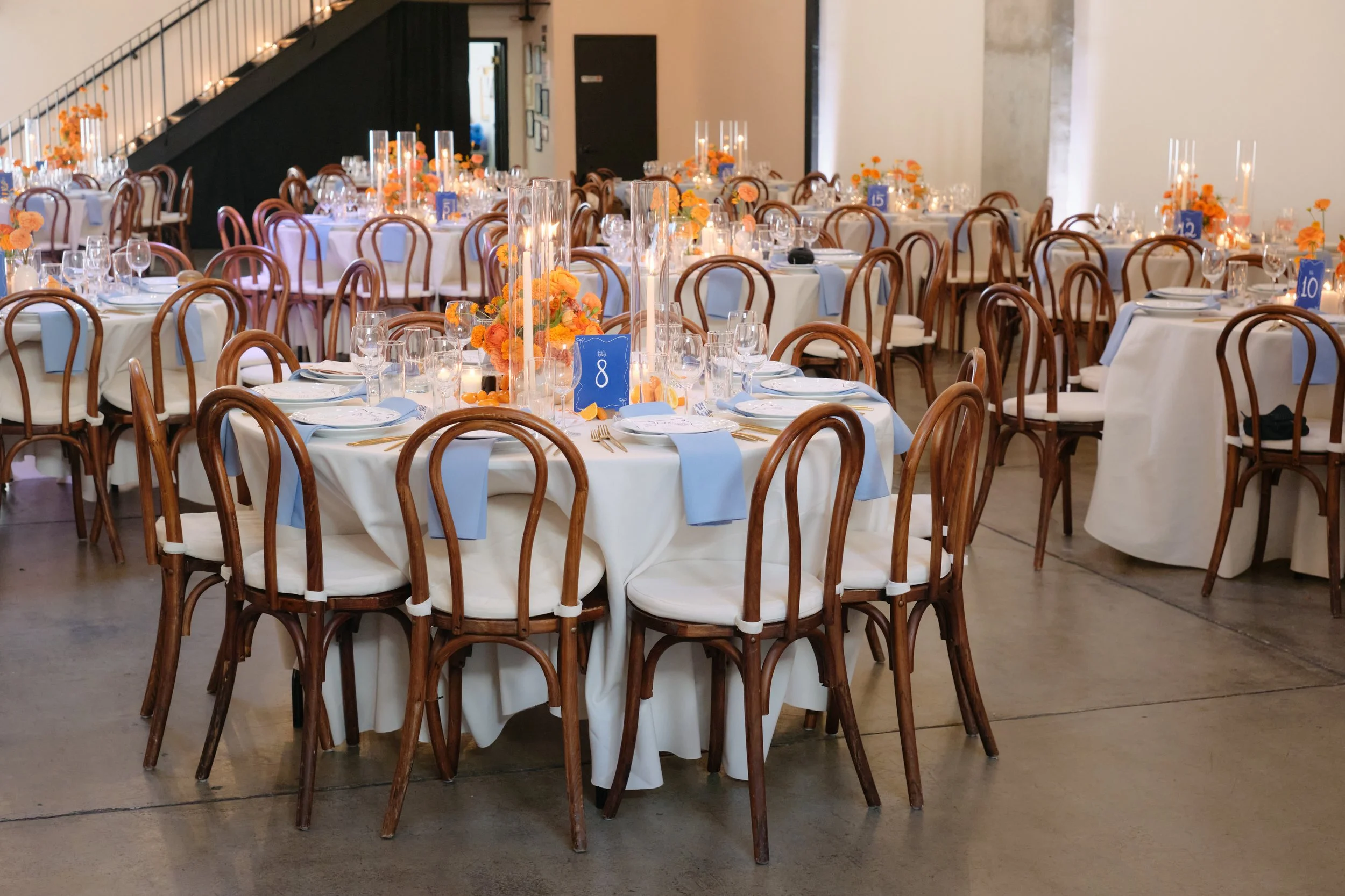 Wedding-florist-floral-design-lilyfete-dobbin-st-brooklyn-new-york (6).jpg