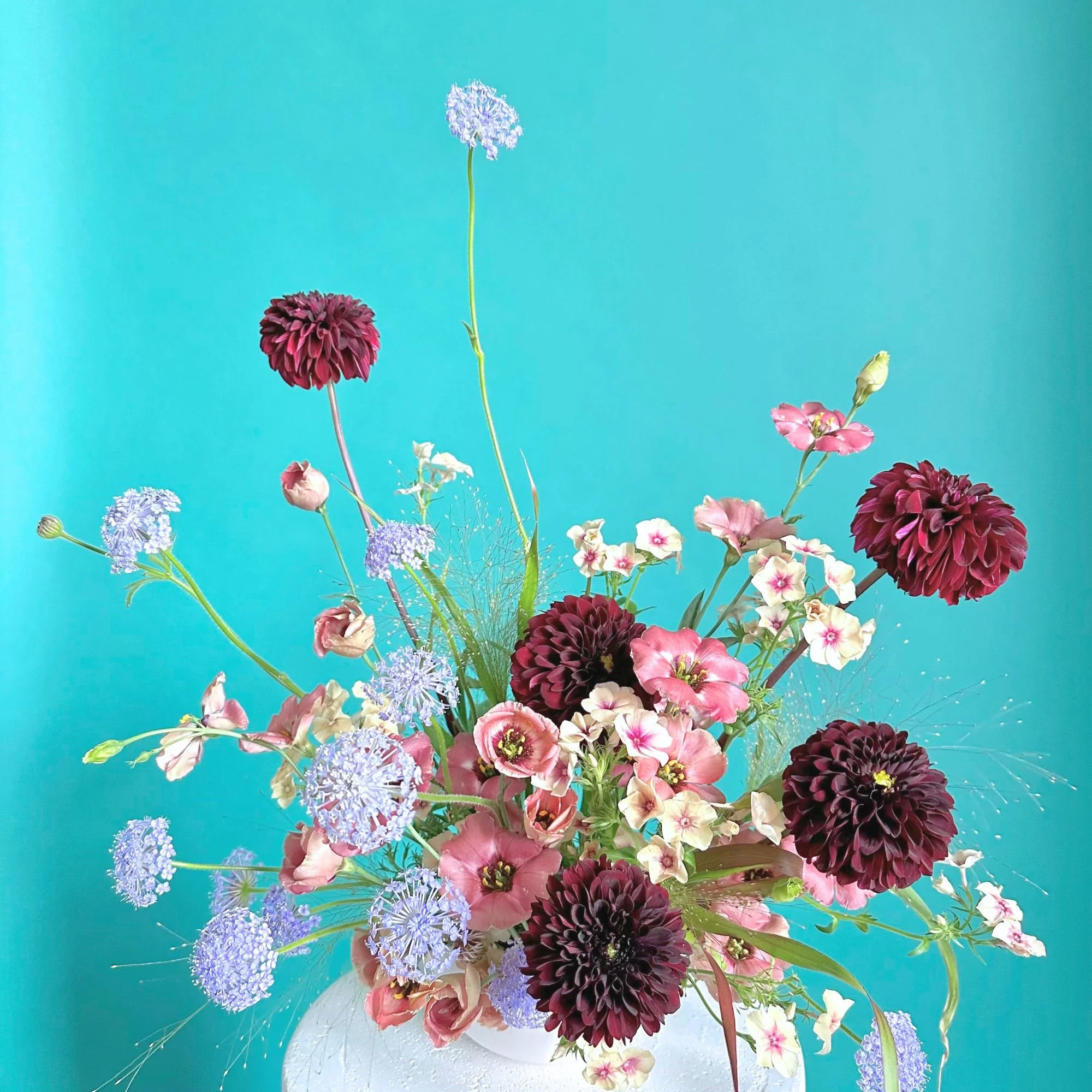 brooklyn-floral-design-lilyfete-event (9).jpg