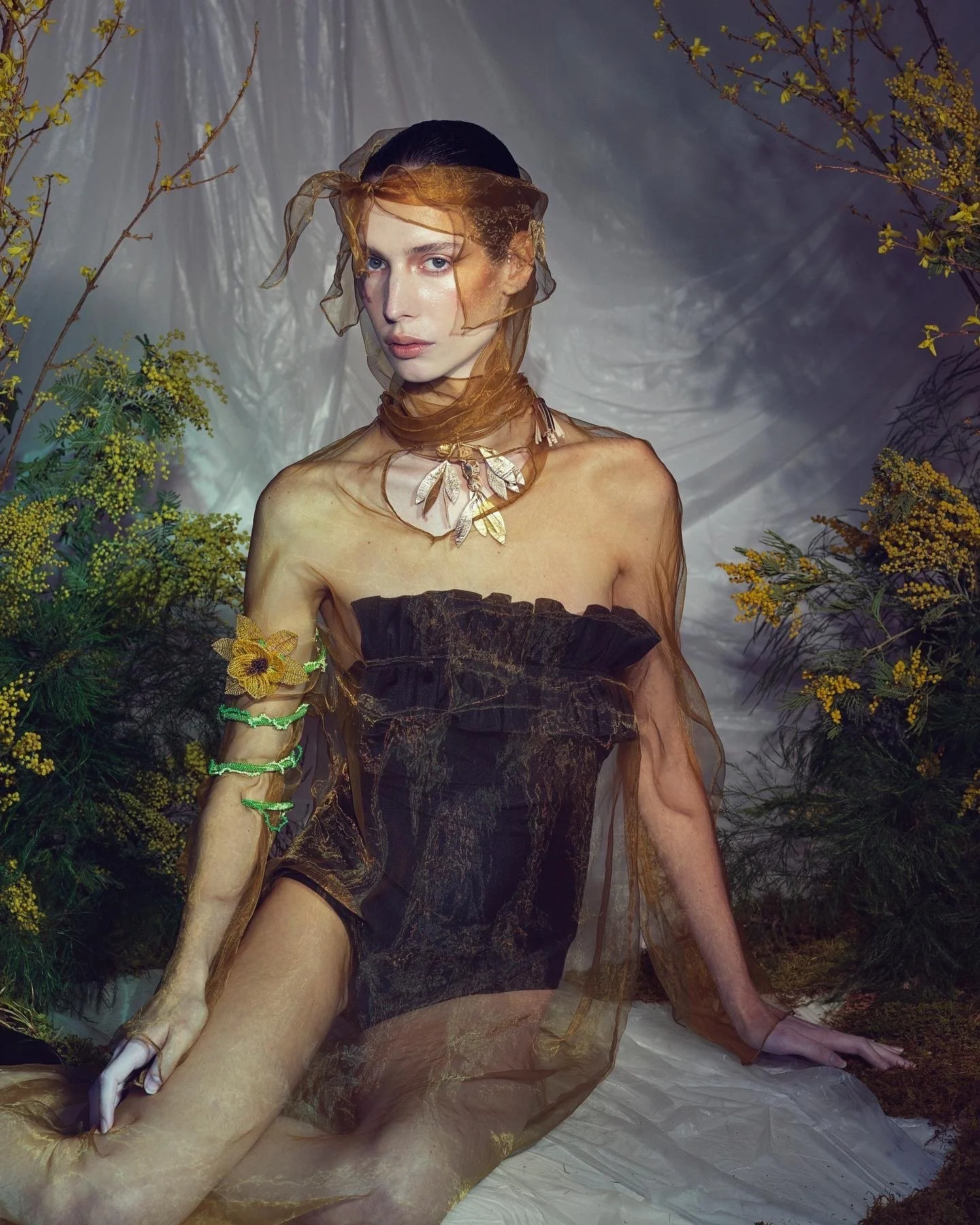 vogue-china-editorial-floral-design-florist-brooklyn-new-york-fashion (2).JPG