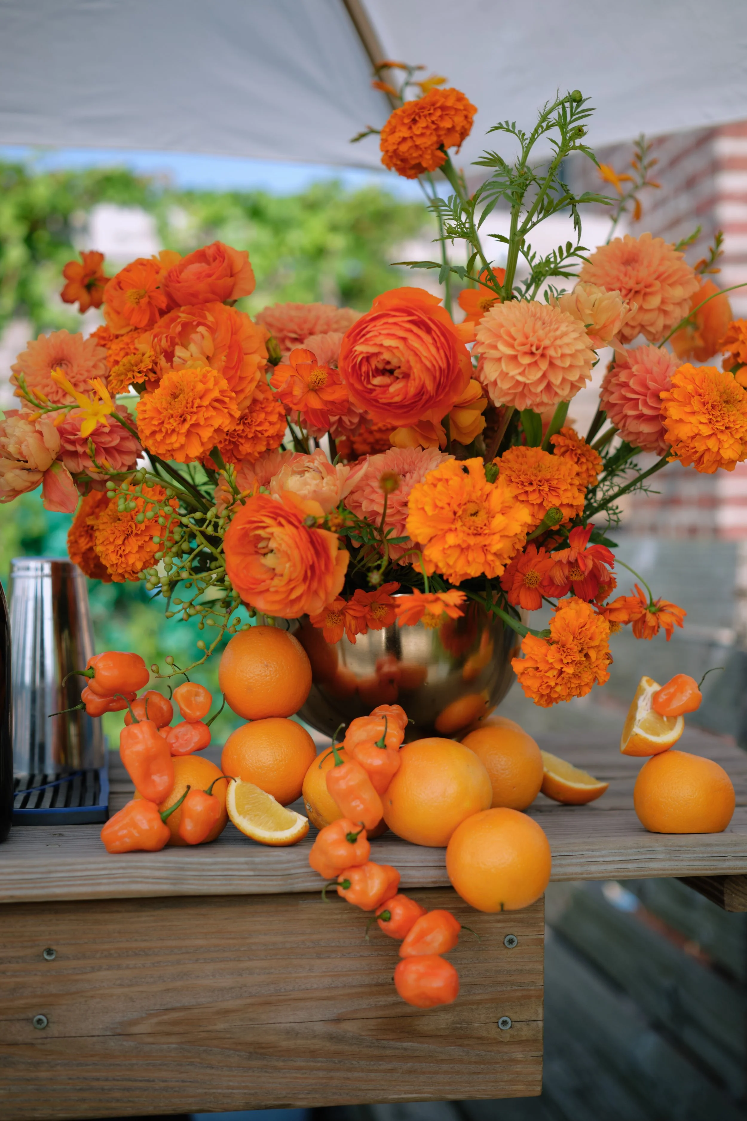 Wedding-florist-floral-design-lilyfete-dobbin-st-brooklyn-new-york (2).jpg