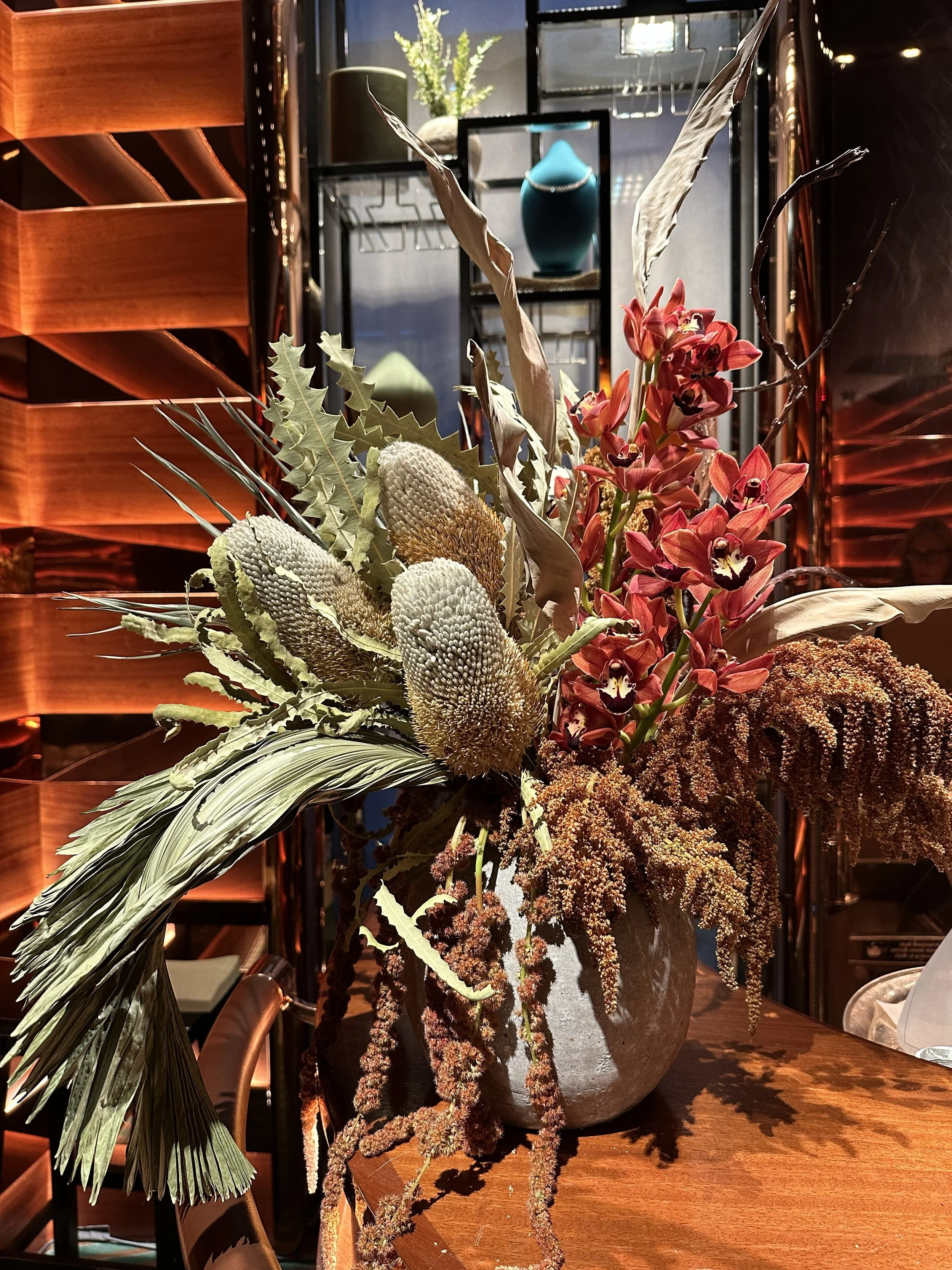 corporate-event-product-launch-florist-brooklyn-ny (11).jpg