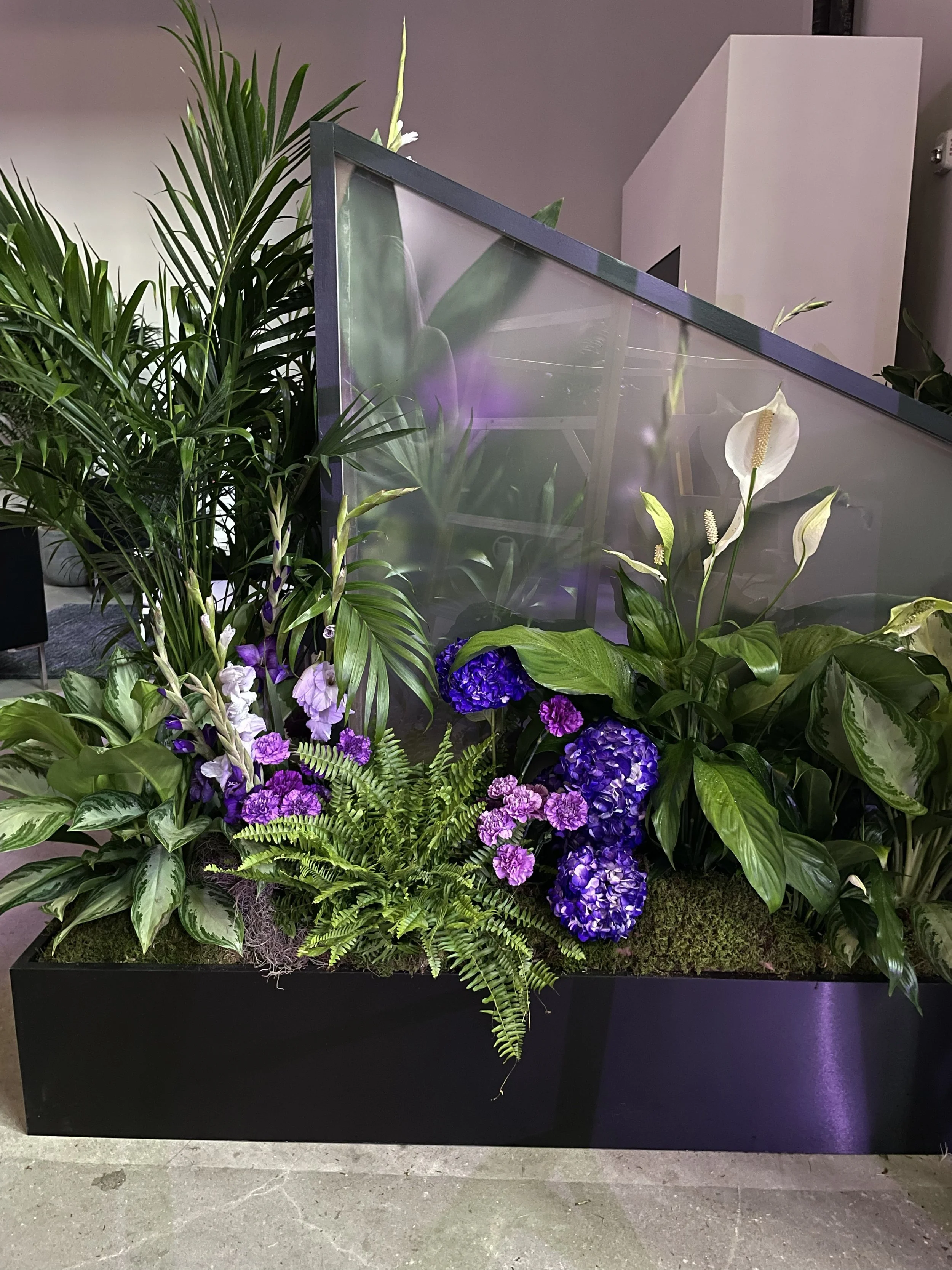 brooklyn-corporate-floral-installation-nyc-conference (47).jpg