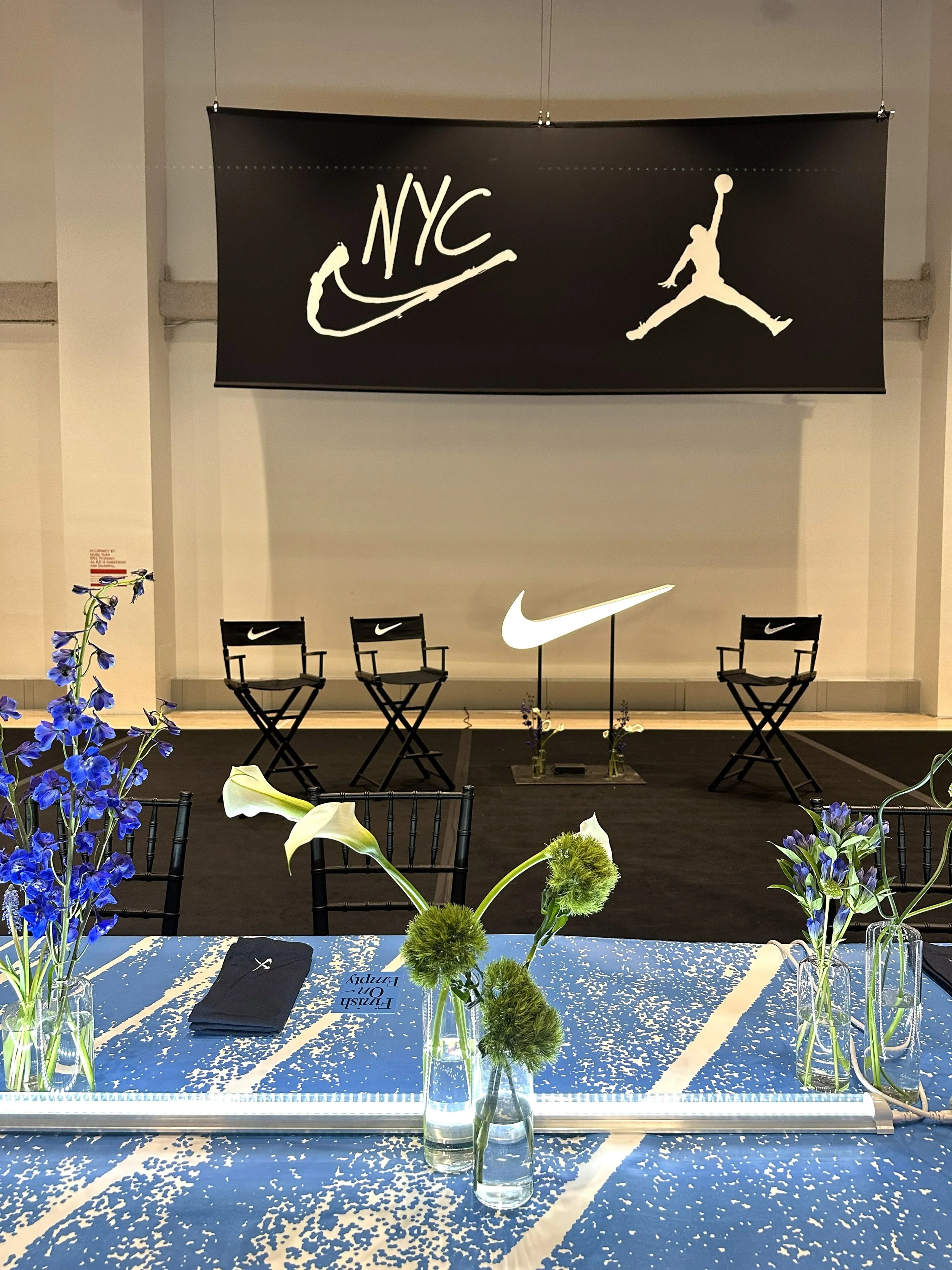 experiential-event-florist-nyc-nike (10).jpg