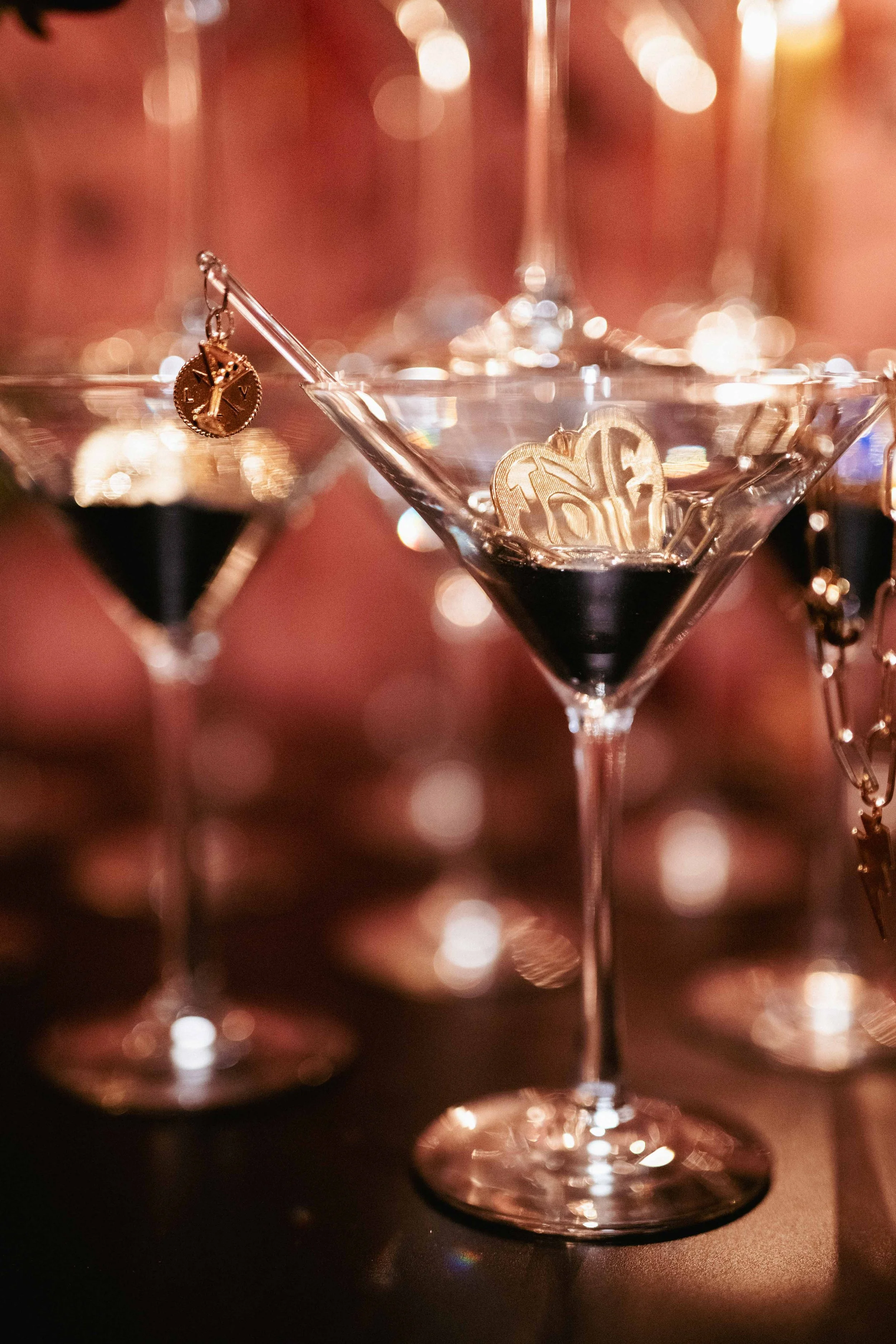 nyc-brand-activation-florals-launch (7).jpg