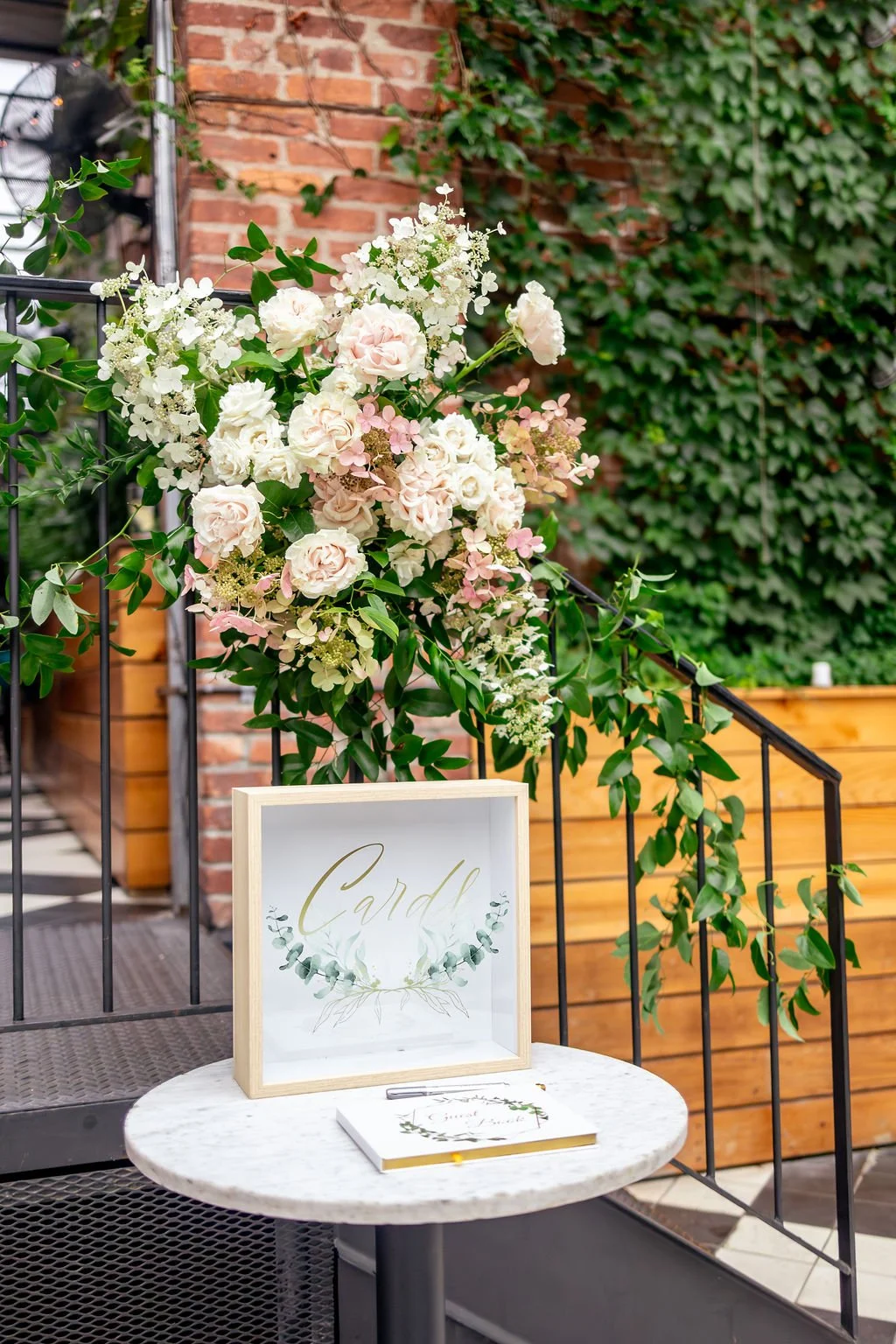 wedding-florist-lilyfete-new-york-brooklyn-wythe-hotel-florist (8).jpg