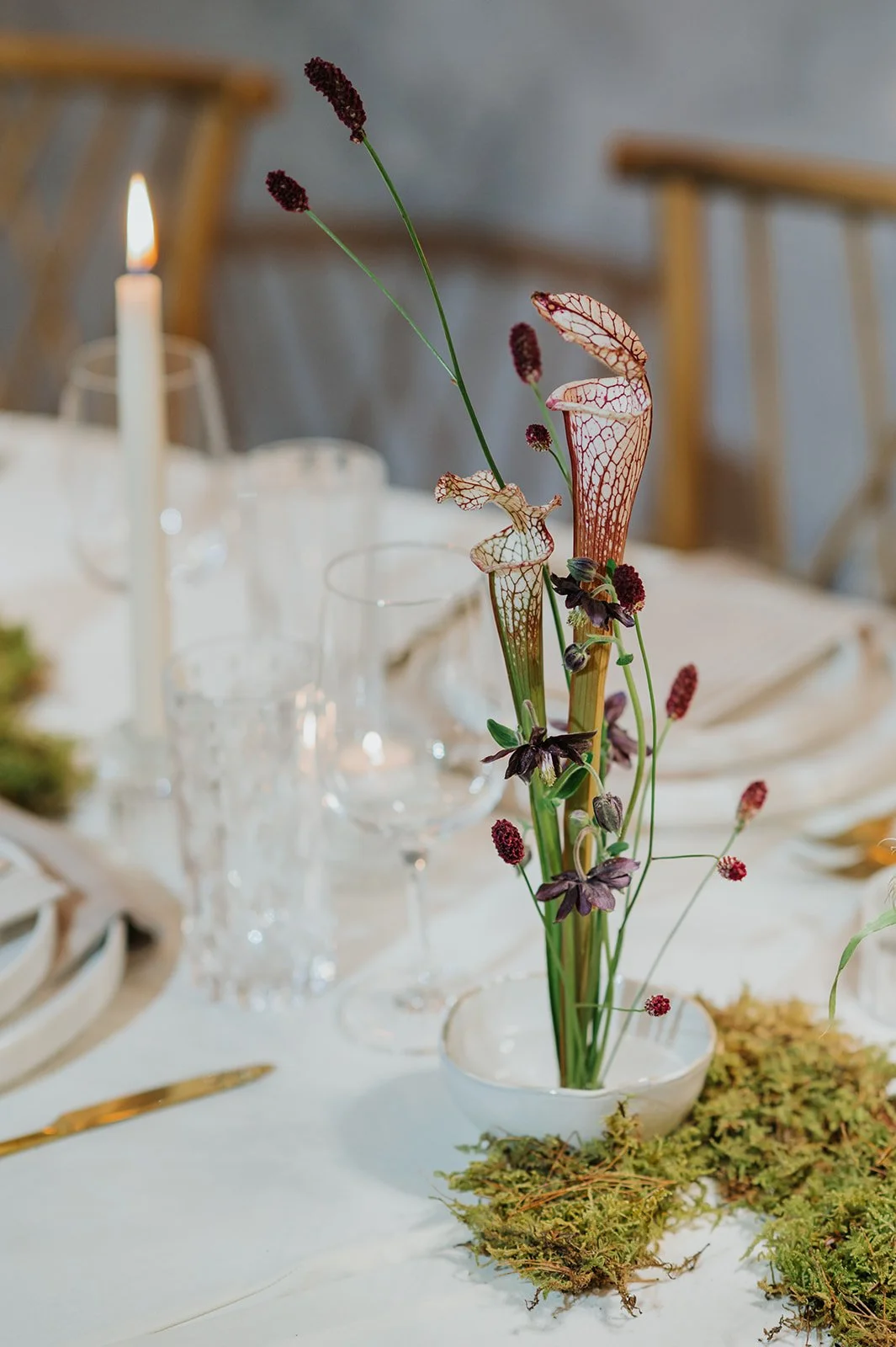 floral-design-events-lilyfete-wedding-florist-brooklyn-new-york (26).jpg