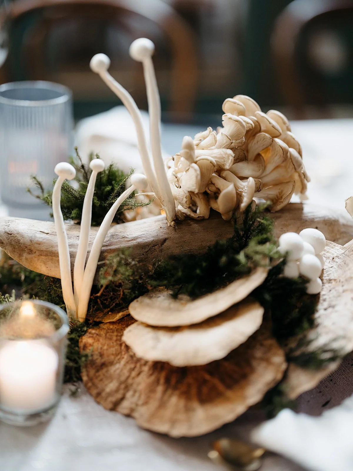 event-florist-experiential-floral-design-brooklyn-new-york (19).jpg