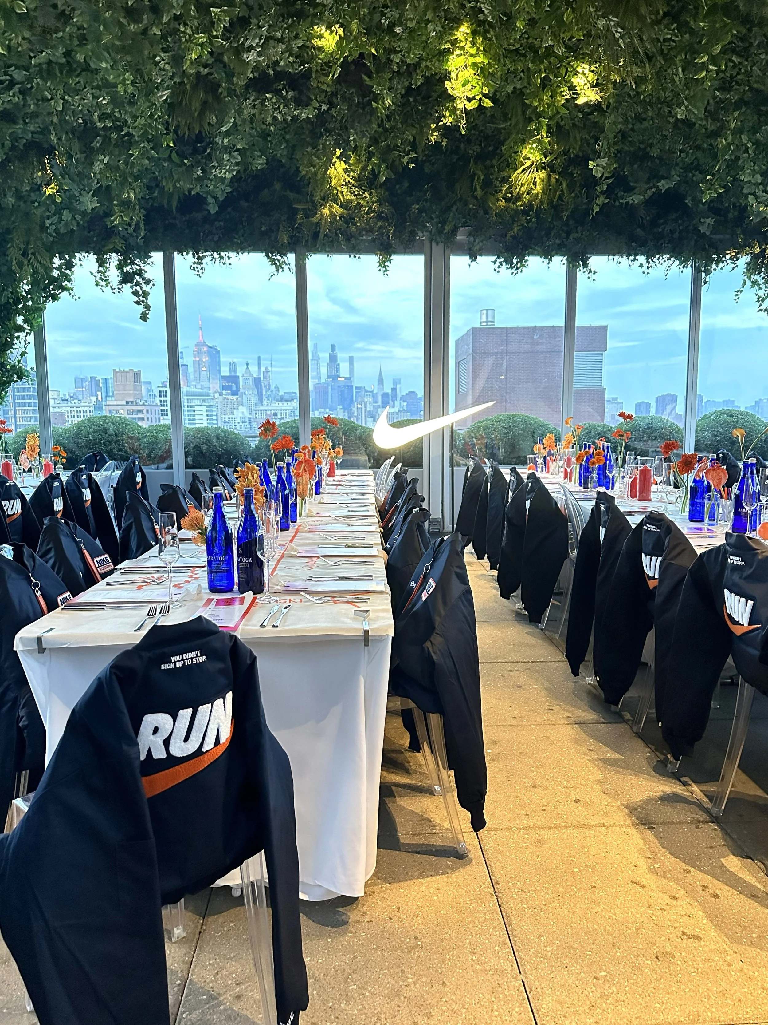 experiential-corporate-event-flowers-florist-brooklyn-nyc (12).jpg