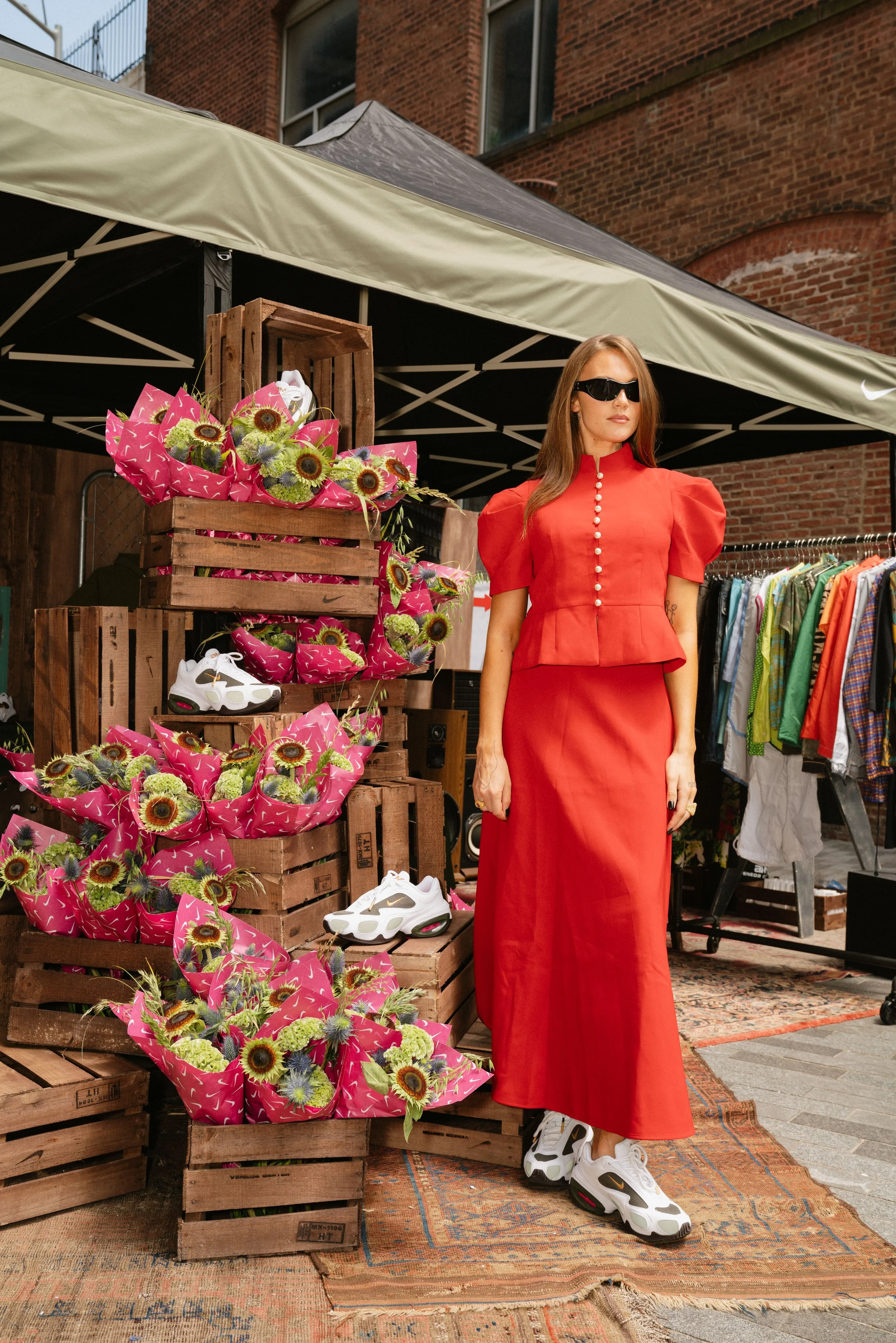 nyc-brand-activation-florals-bouquet-bar (5).jpg