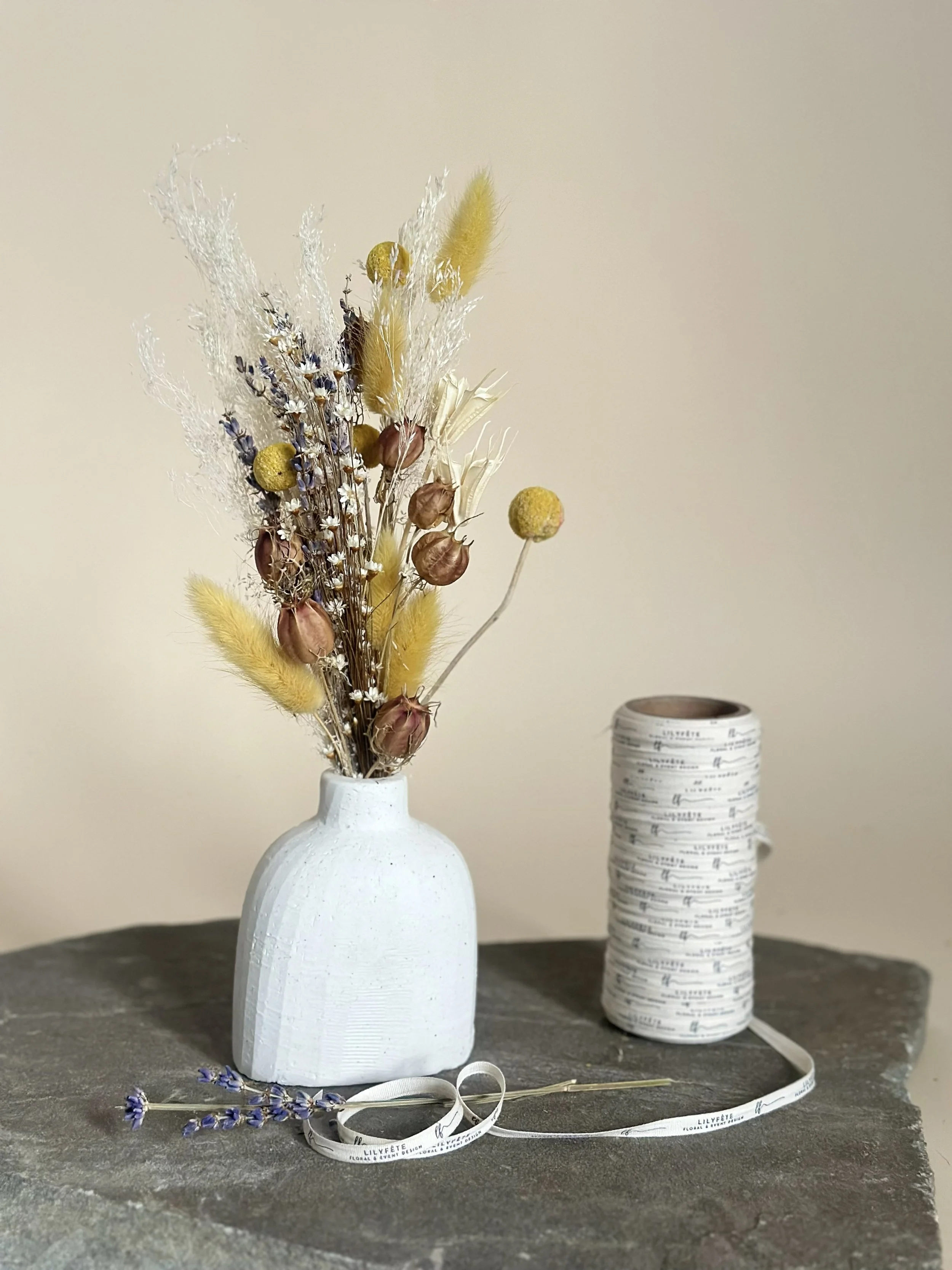 dried-floral-vase-arrangement-preserved (29).jpg