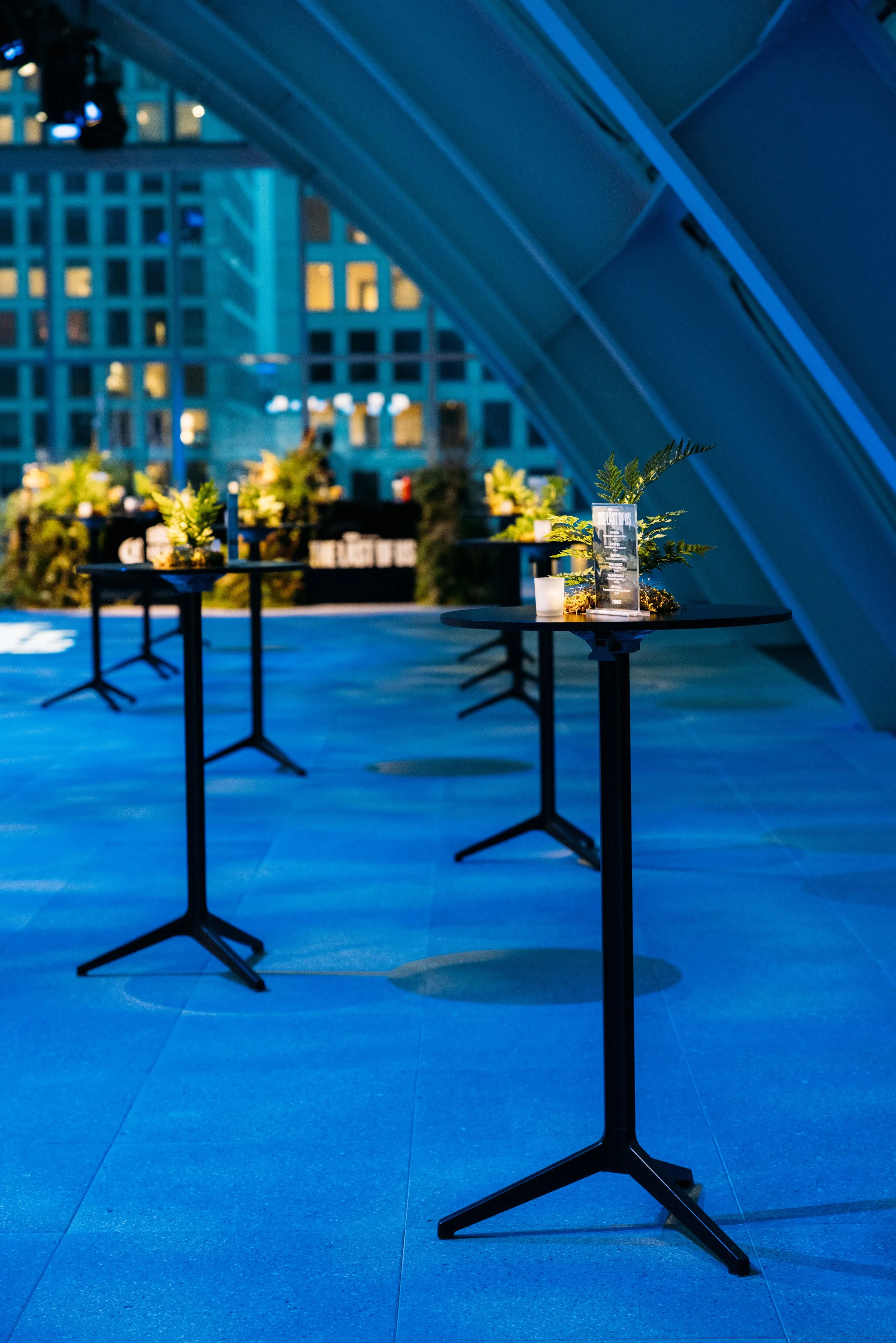 corporate-event-floral-installation-brooklyn-newyork (8).JPG