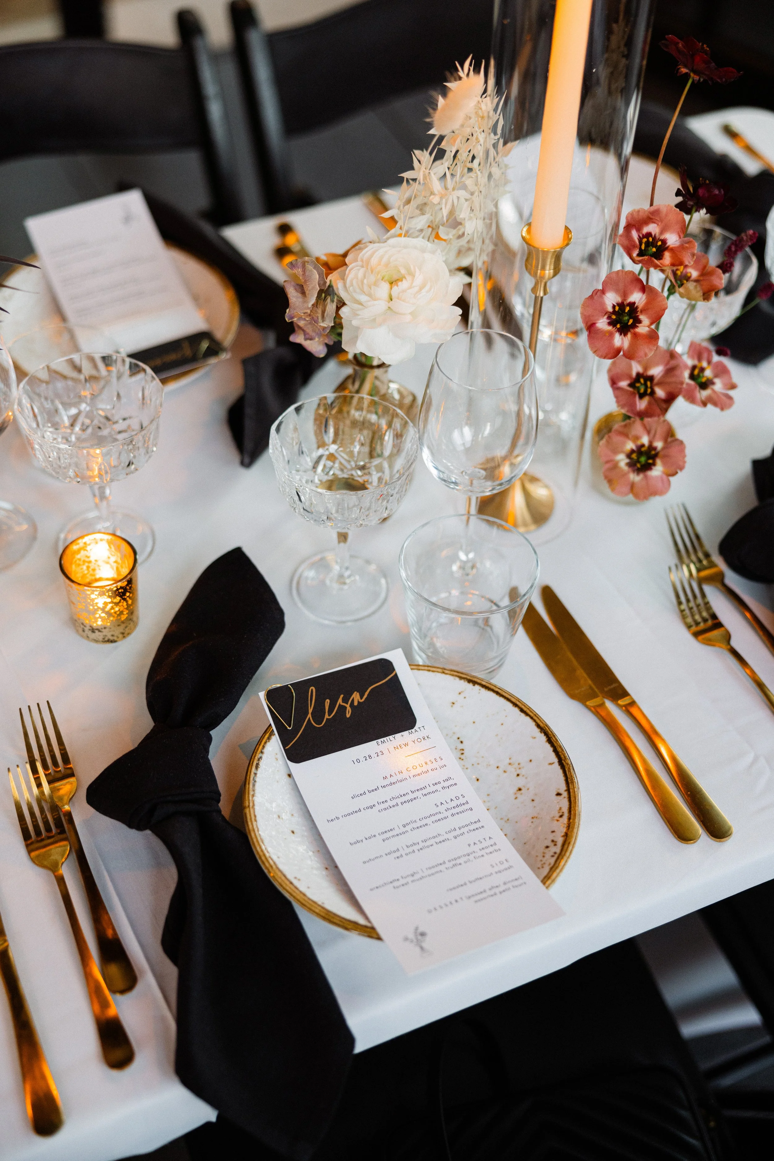 Wedding-florist-floral-design-lilyfete-new-york-elsie (6).jpg