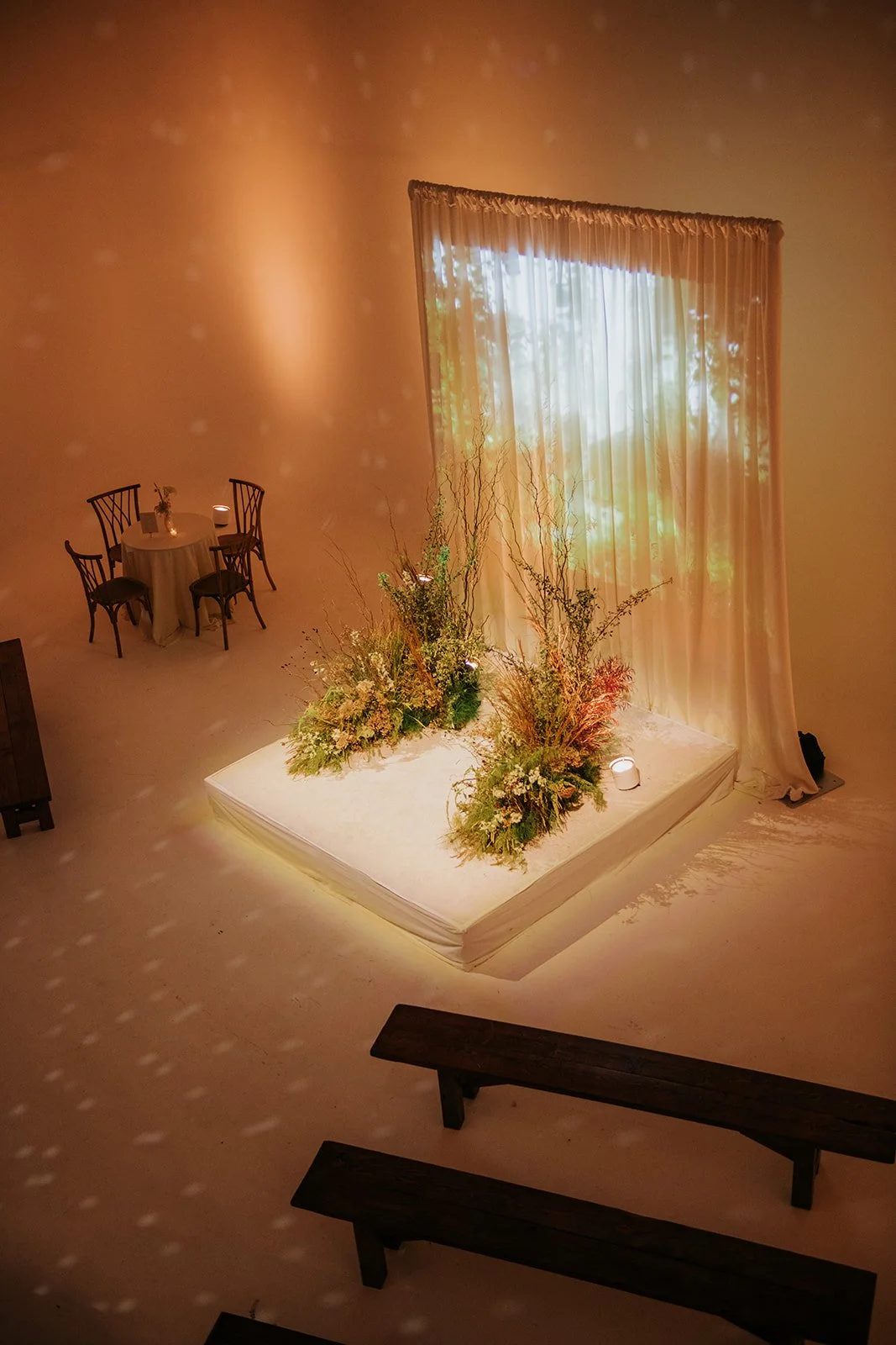 floral-design-events-lilyfete-wedding-florist-brooklyn-new-york (6).jpg