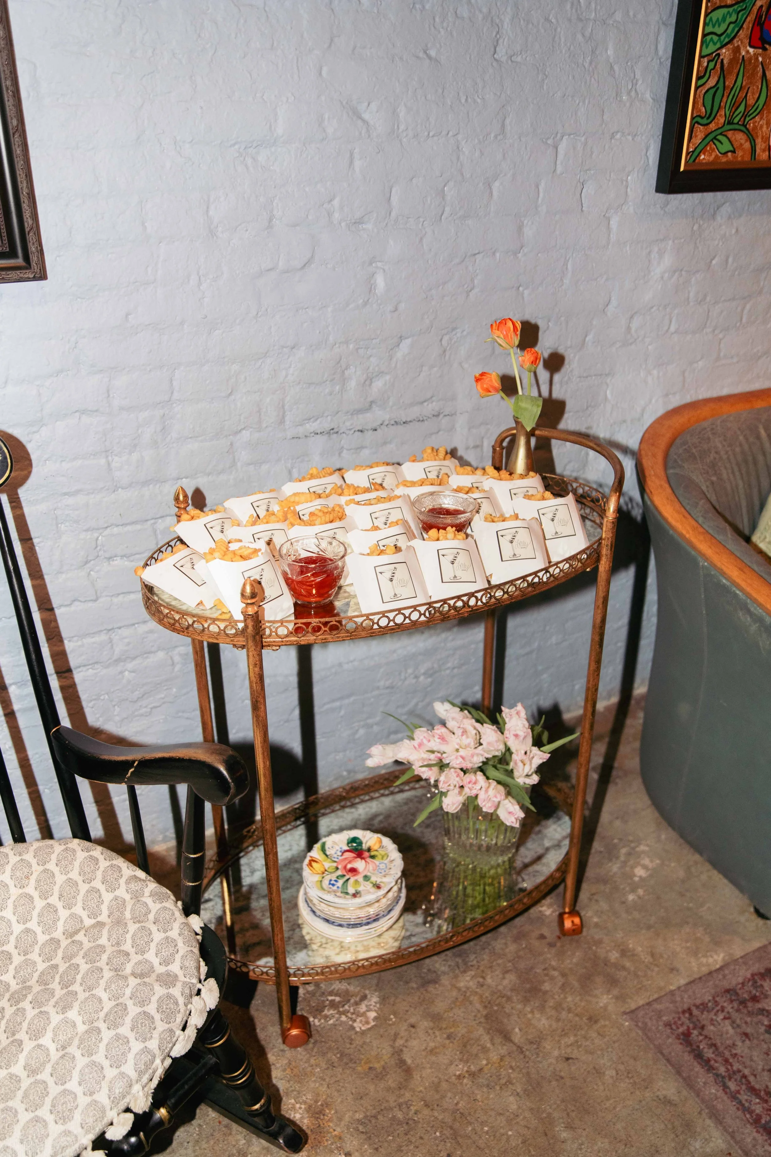 nyc-brand-activation-florals-launch (16).jpg