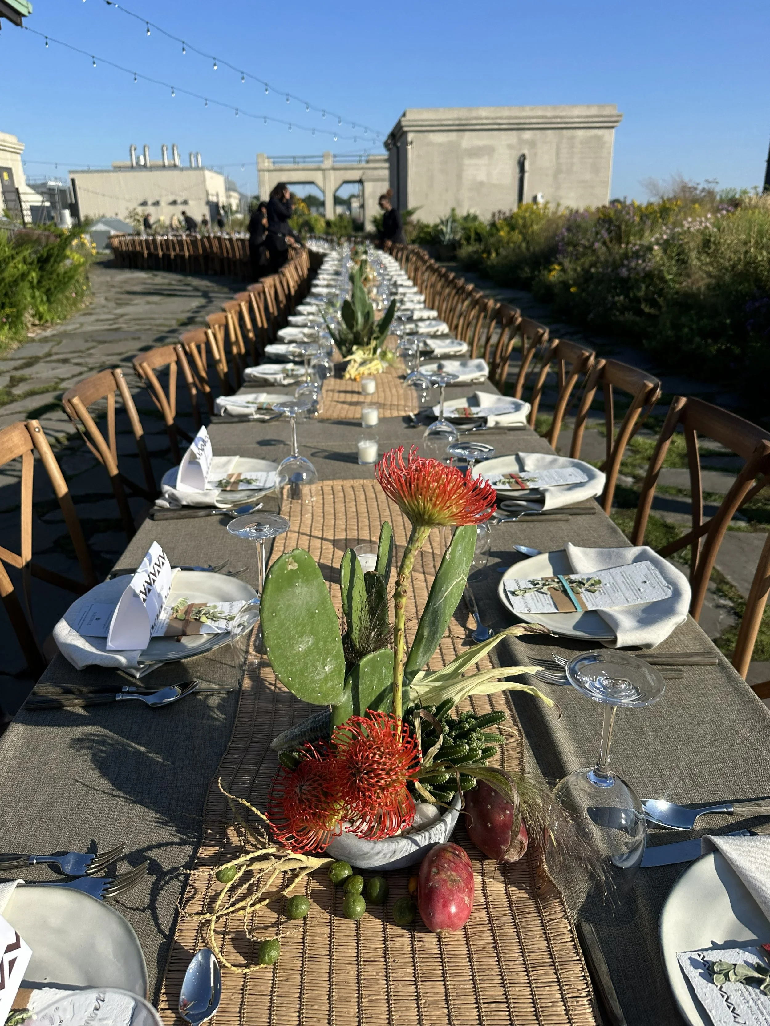 experiential-corporate-event-florist-nyc-brooklyn (32).jpg