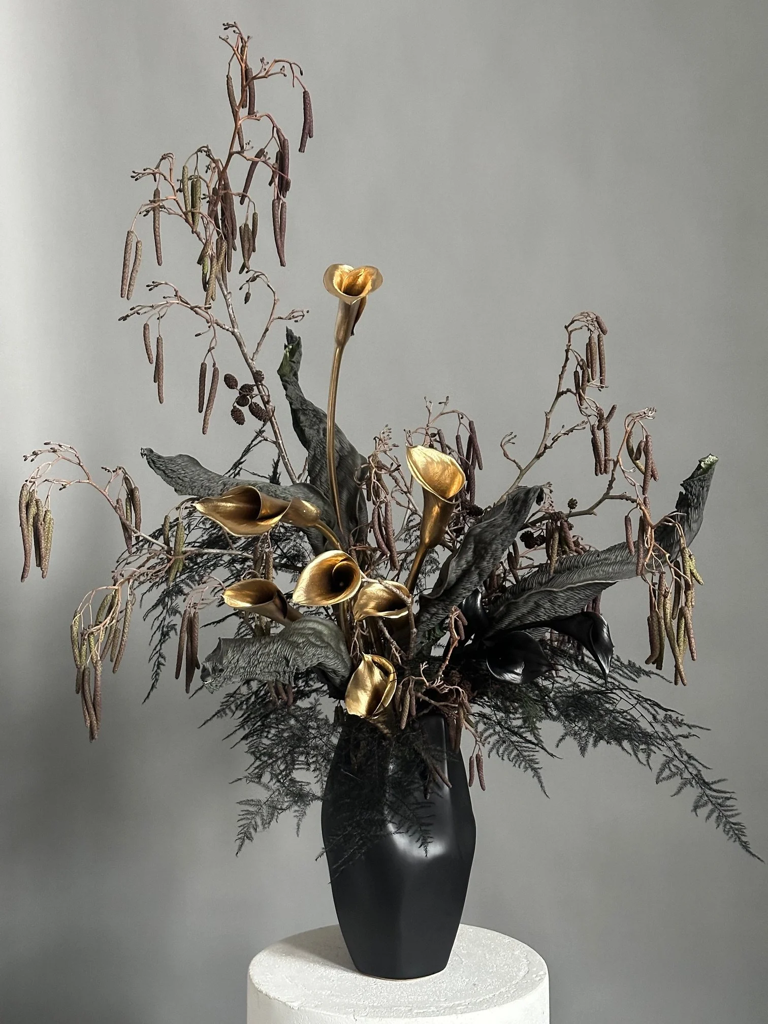 floral-design-florist-editorial-brooklyn-new-york (2).jpeg