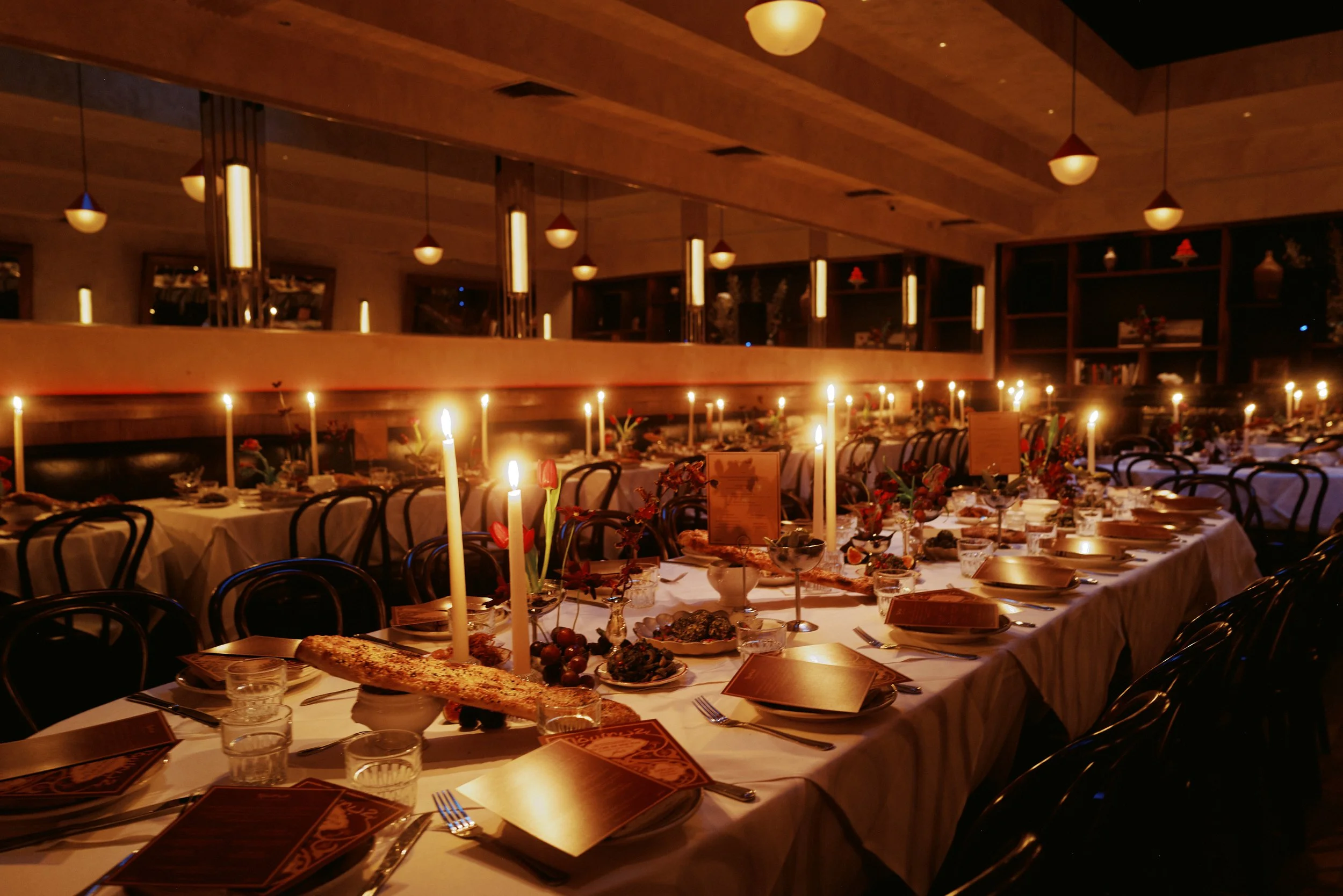 Nowruz-Persian-florist-new-york-brooklyn-kate-owen-event- vogue-living (6).jpg