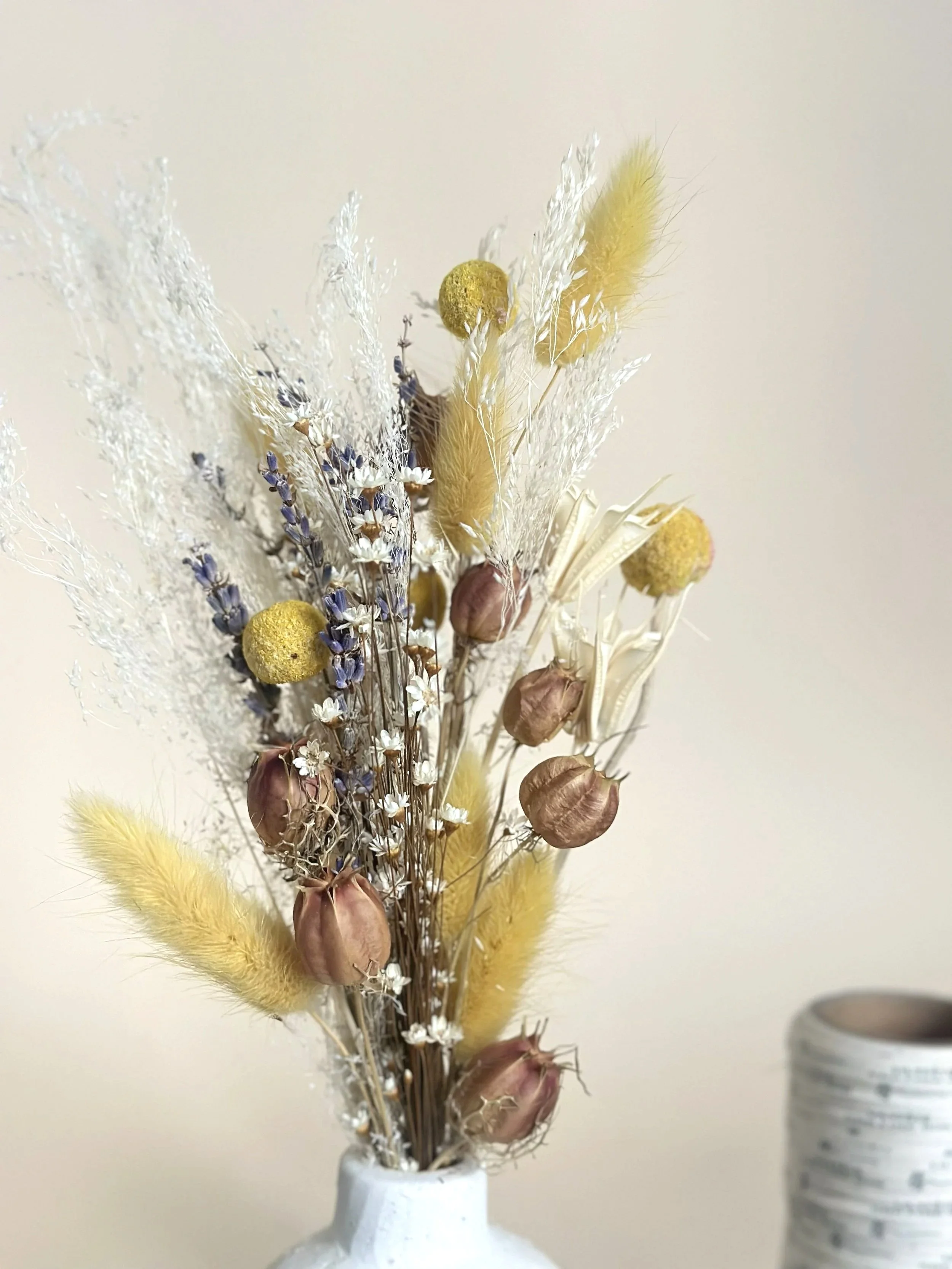 dried-floral-vase-arrangement-preserved+%2831%29.jpg