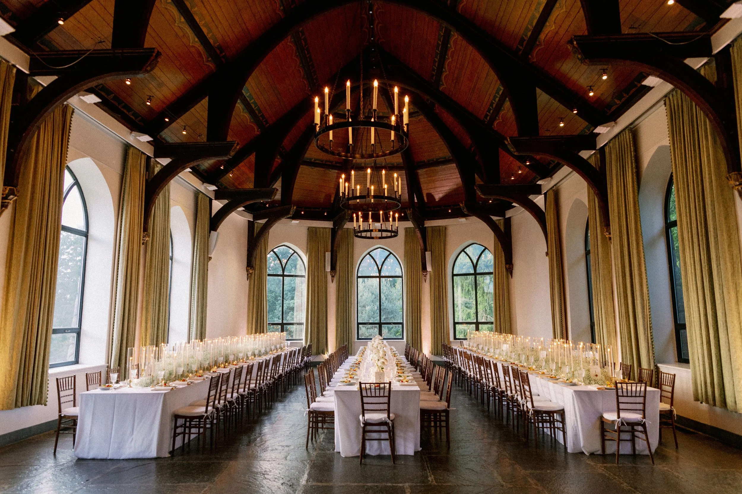 wedding-florist-floral-design-wave-hill-lilyfete-brooklyn-new-york (7).jpg