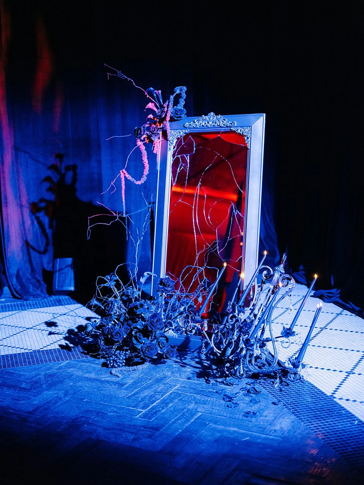 event-florist-experiential-floral-design-brooklyn-new-york (9).jpg