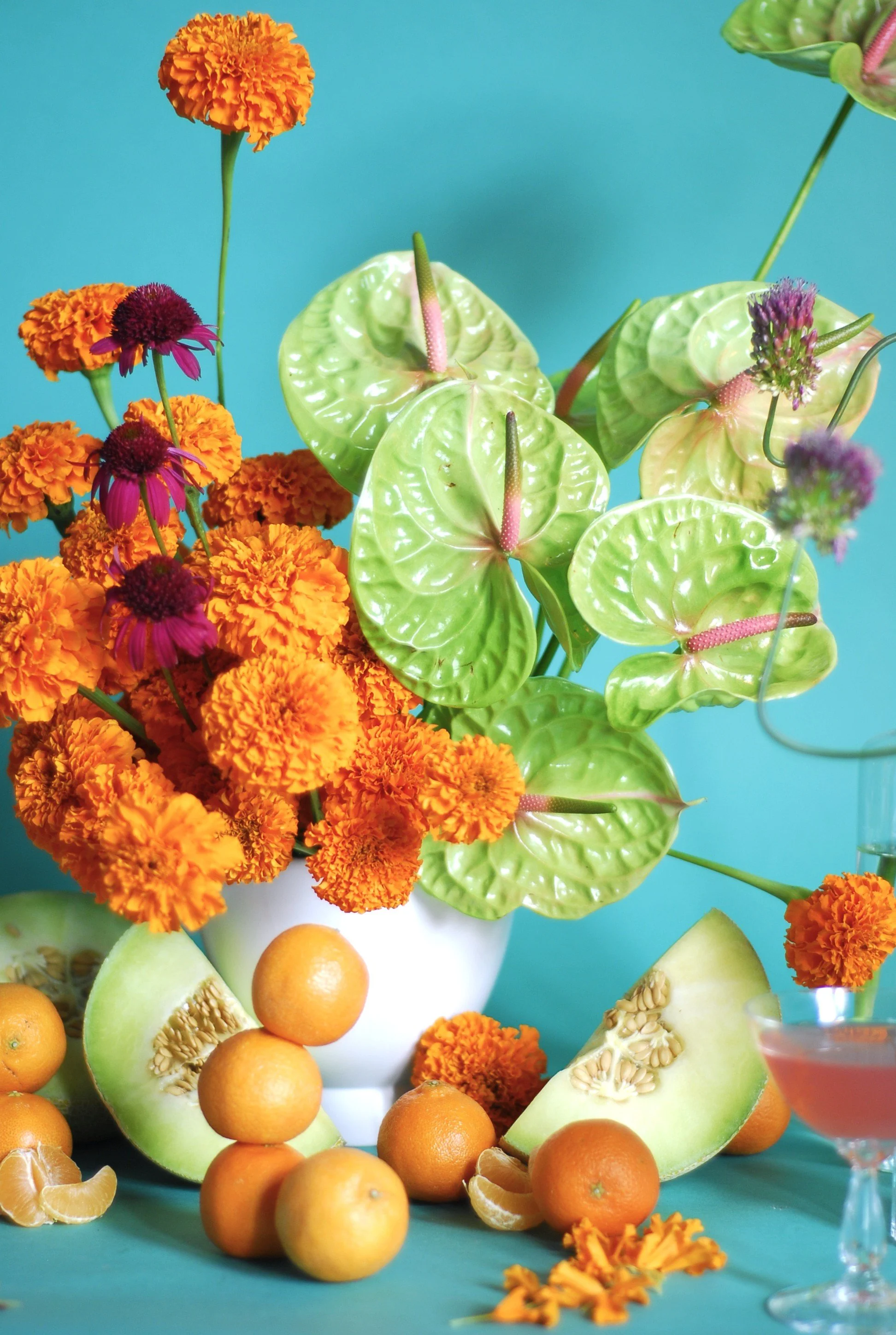 floral-design-editorial-flower-styling-studio-brooklyn-new-york (7).JPG