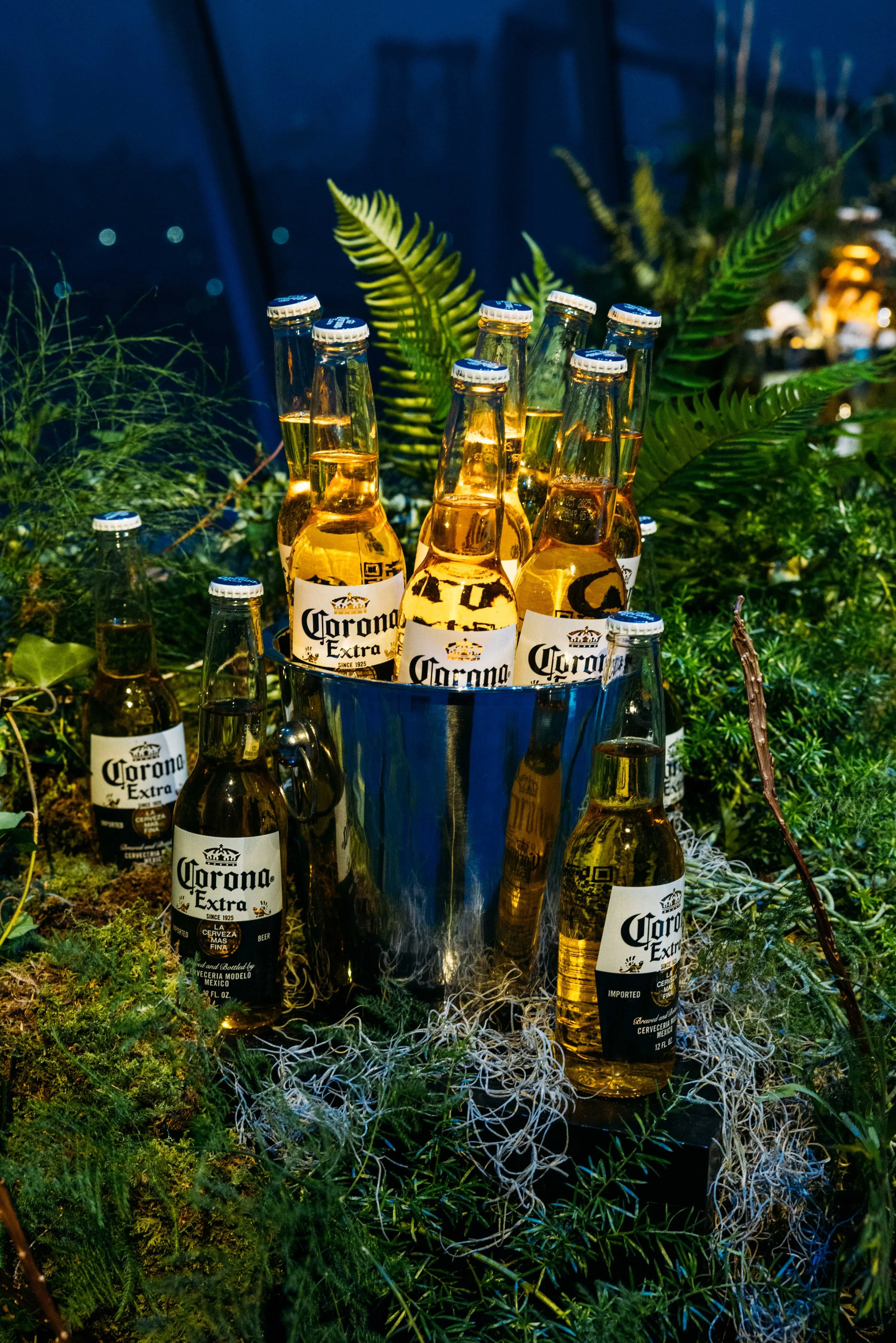 corporate-event-floral-installation-brooklyn-newyork (11).JPG