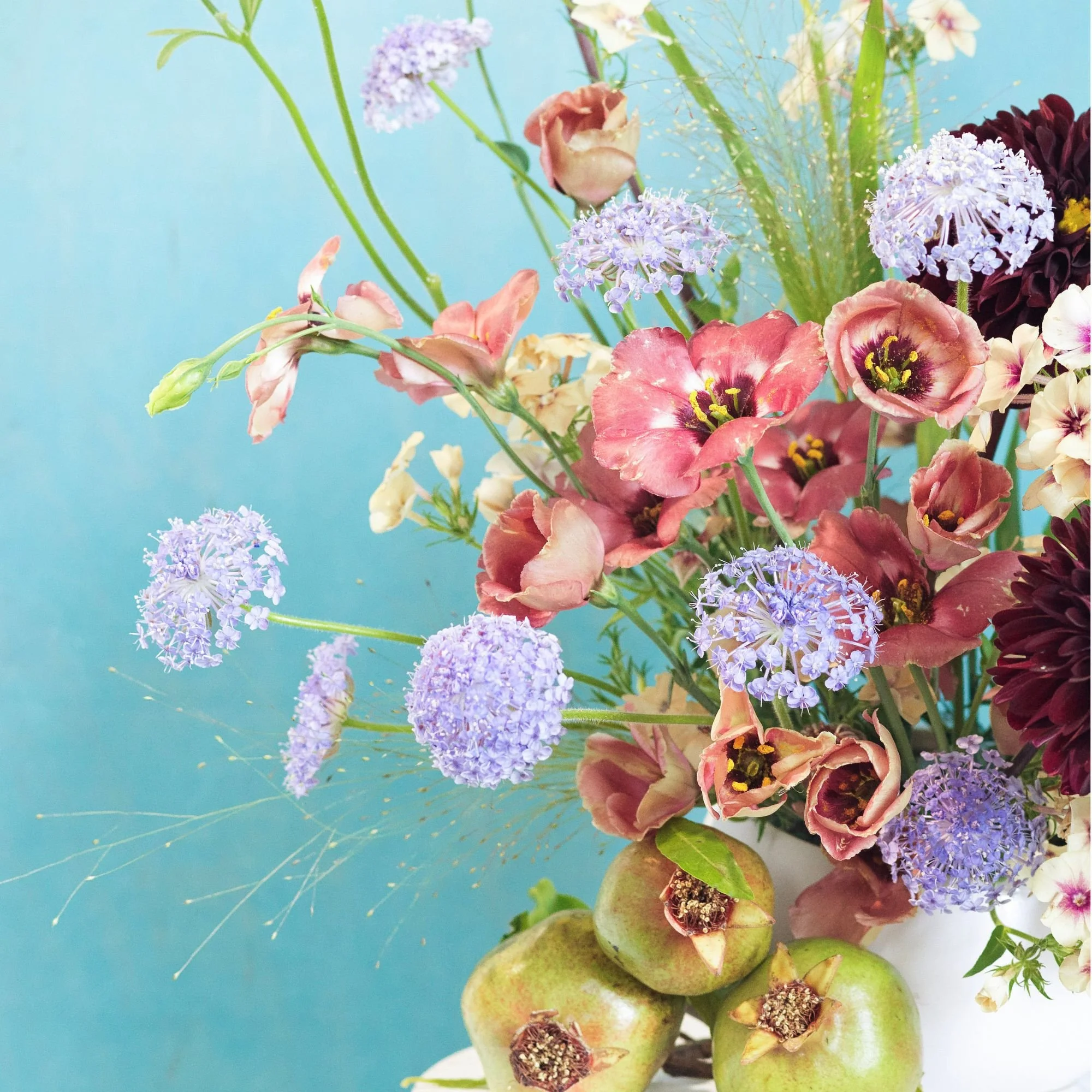 brooklyn-floral-design-lilyfete-event (4).jpg