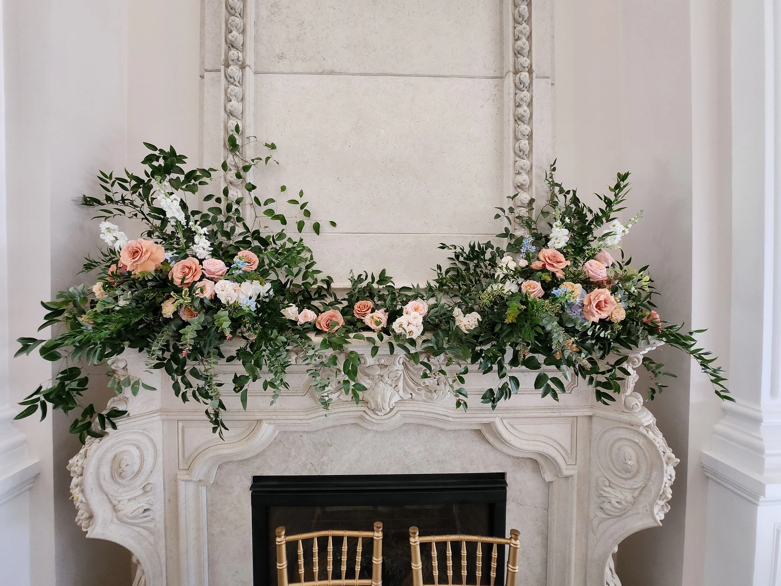 wedding-florist-floral-design-new-york-lilyfete (1).jpg