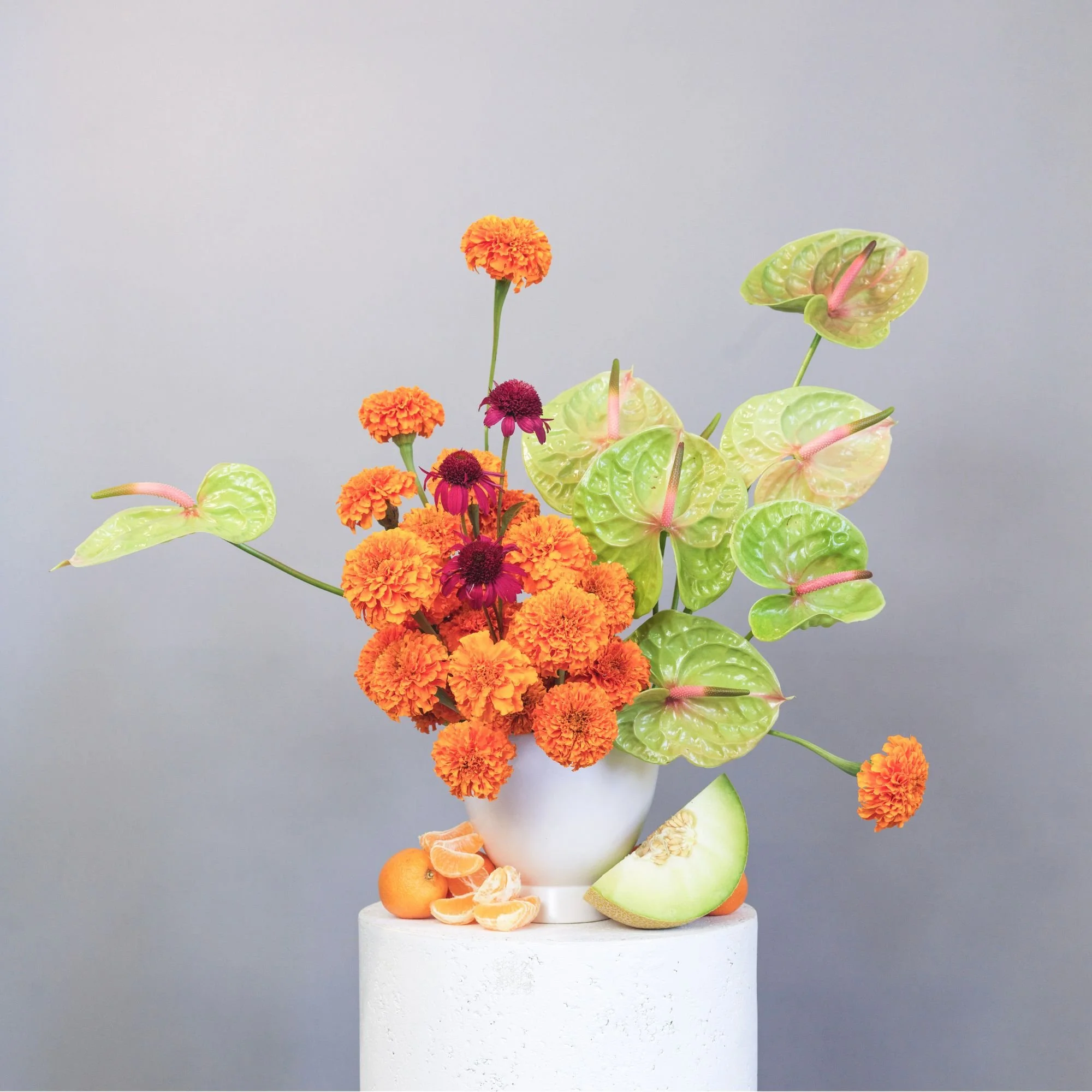 brooklyn-floral-design-lilyfete-event (3).jpg