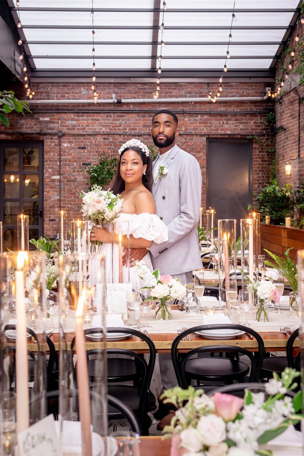 wedding-florist-lilyfete-new-york-brooklyn-wythe-hotel-florist (2).jpg