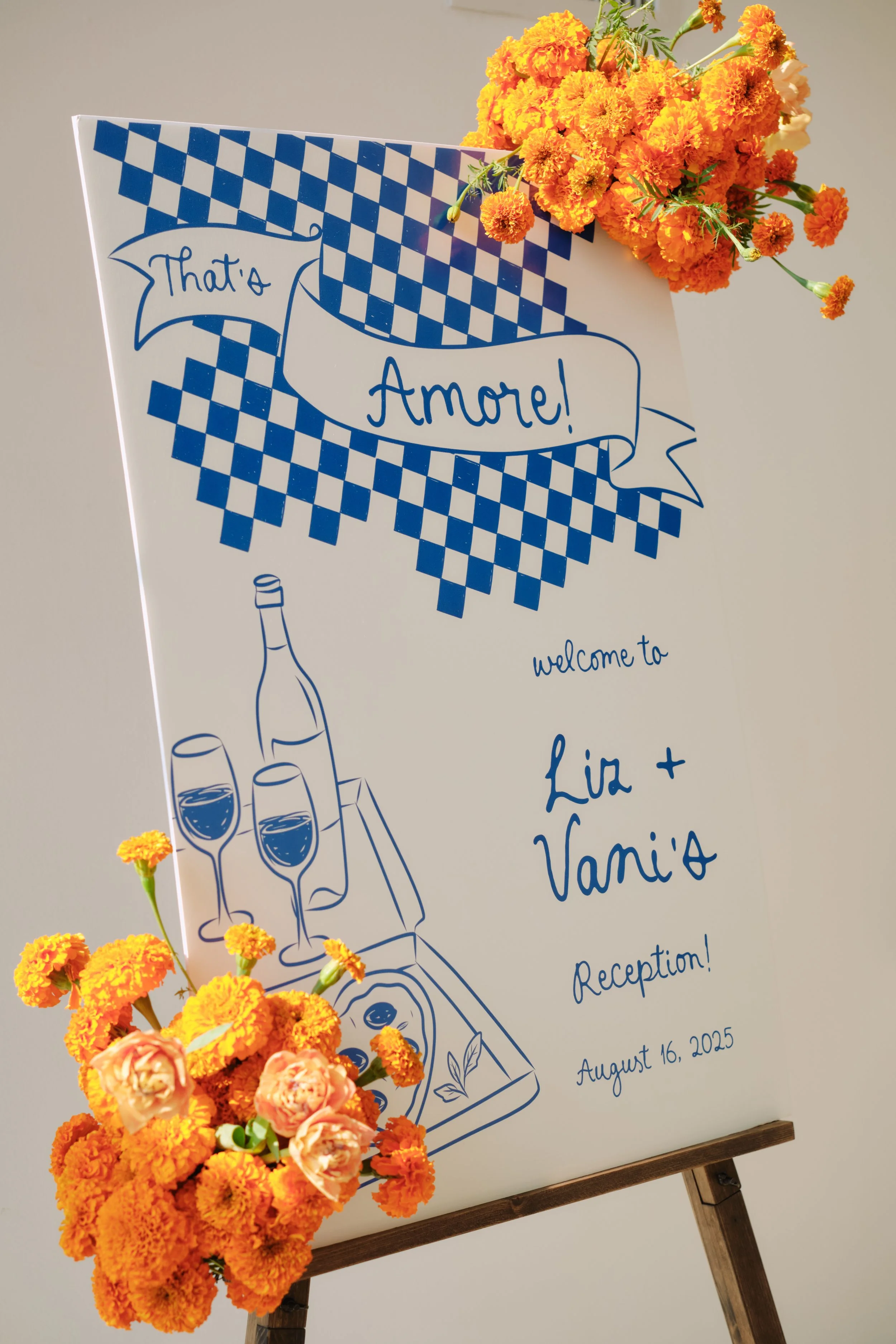 Wedding-florist-floral-design-lilyfete-dobbin-st-brooklyn-new-york (27).jpg