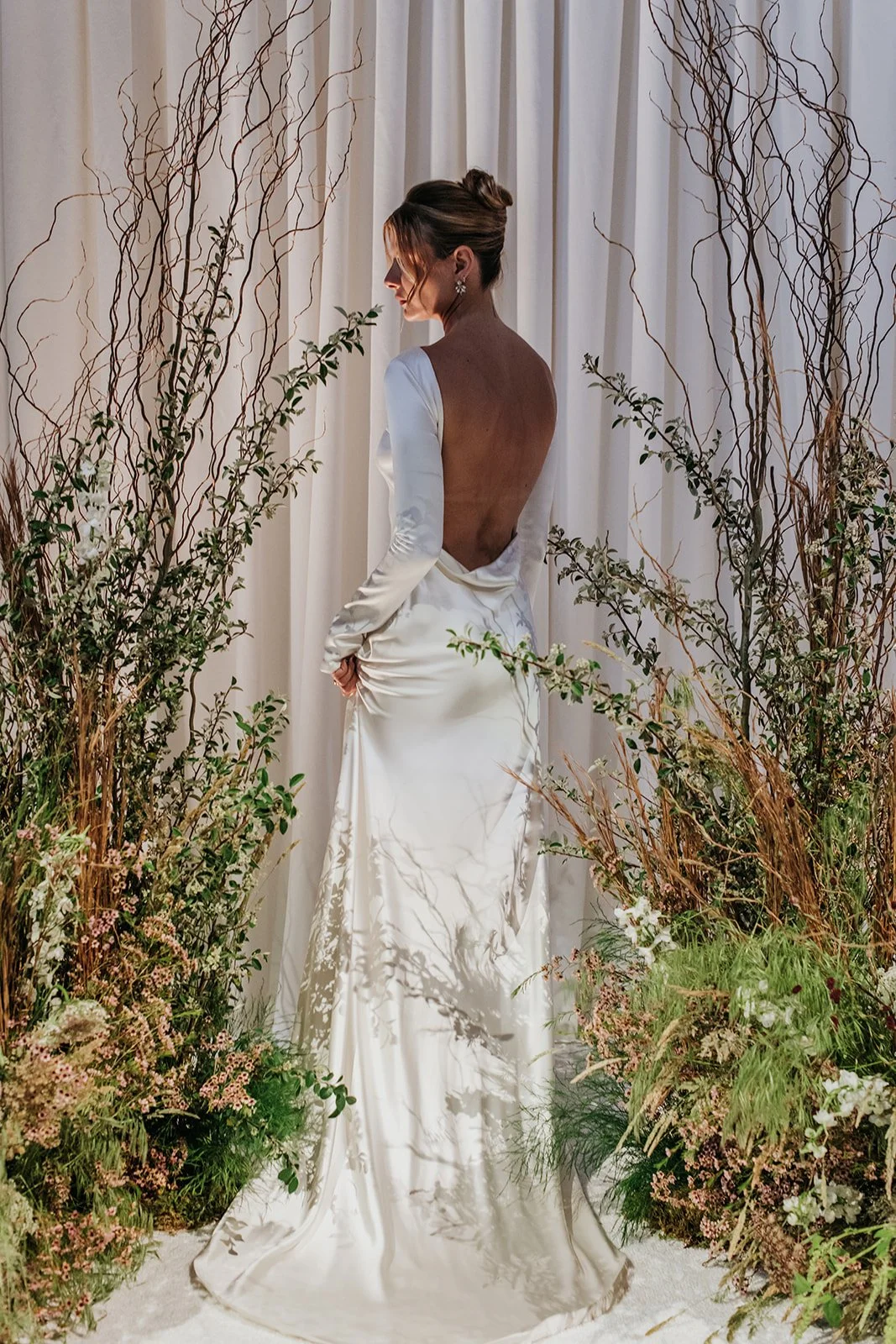 floral-design-events-lilyfete-wedding-florist-brooklyn-new-york (17).jpg