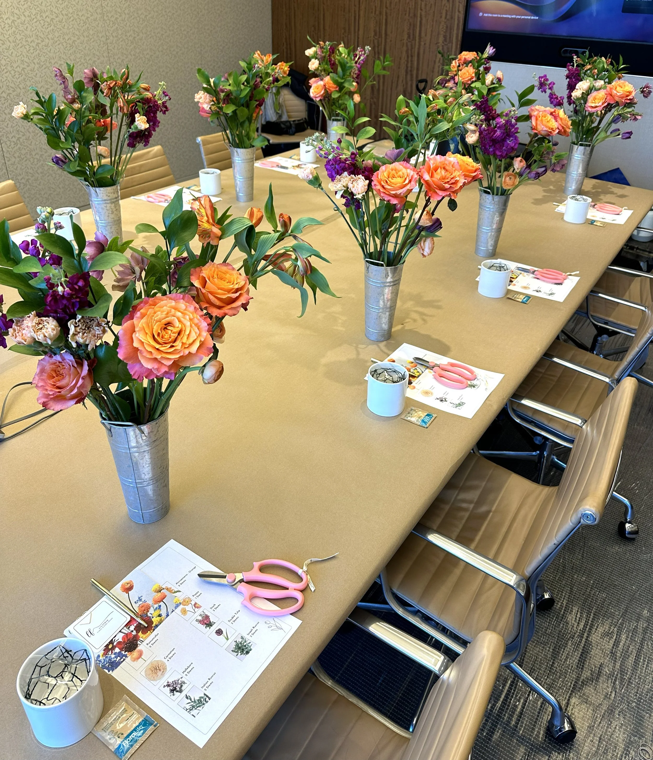 Lilyfete Tanya Taylor Petite Vase Floral Design Workshop (3).jpg