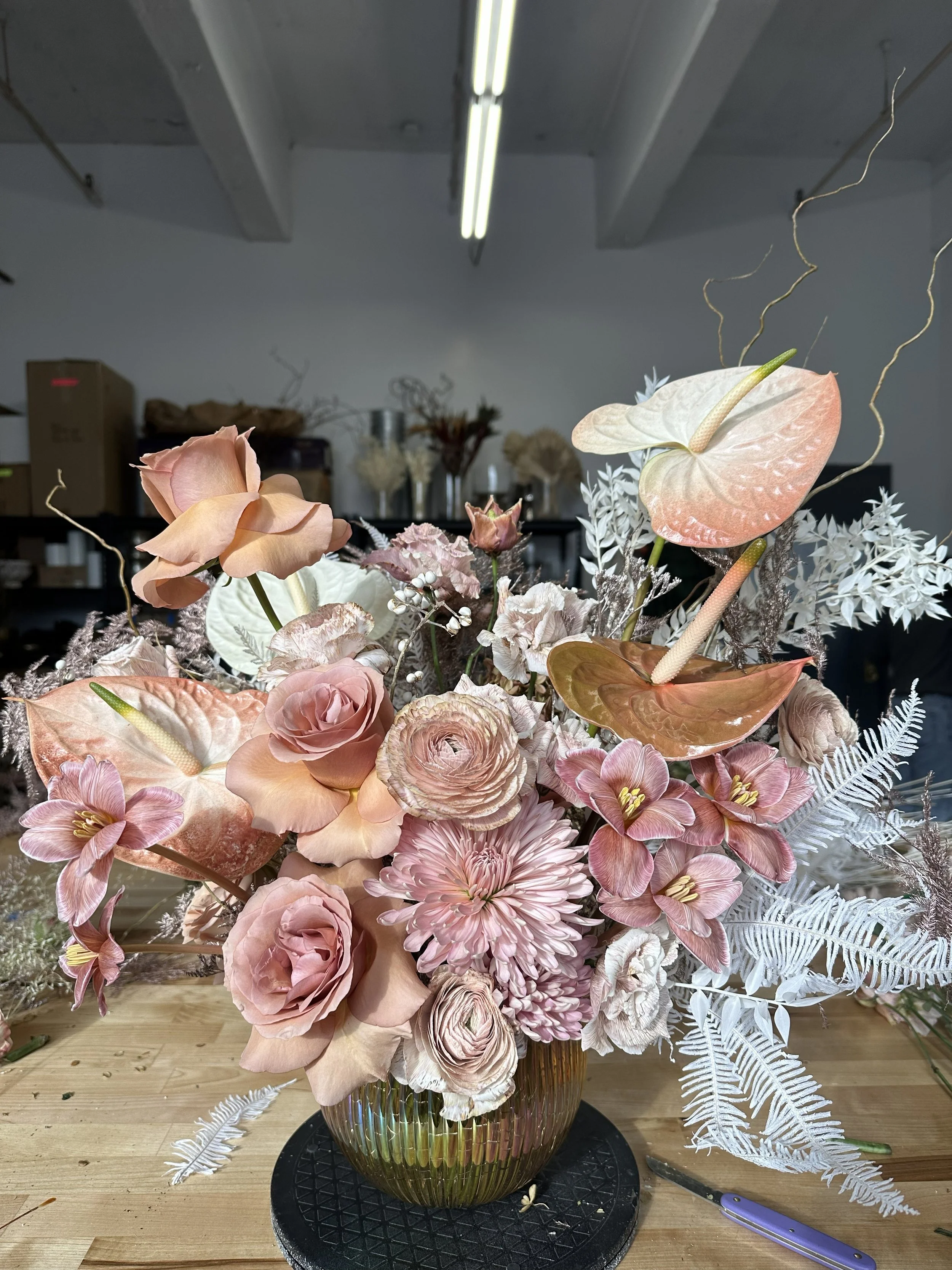 nyc-brand-activation-floral-design-corporate (3).jpg