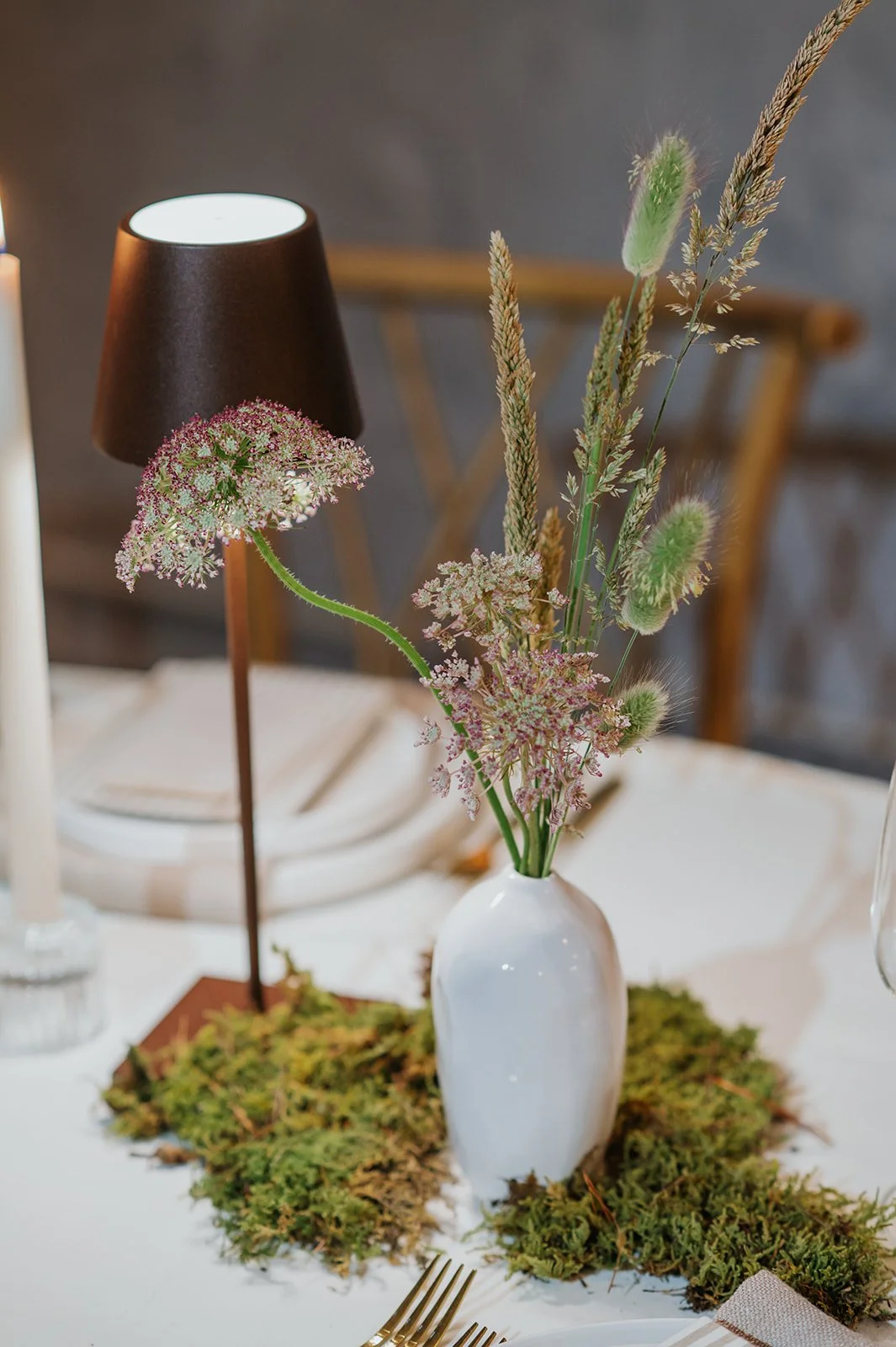 floral-design-events-lilyfete-wedding-florist-brooklyn-new-york (27).jpg