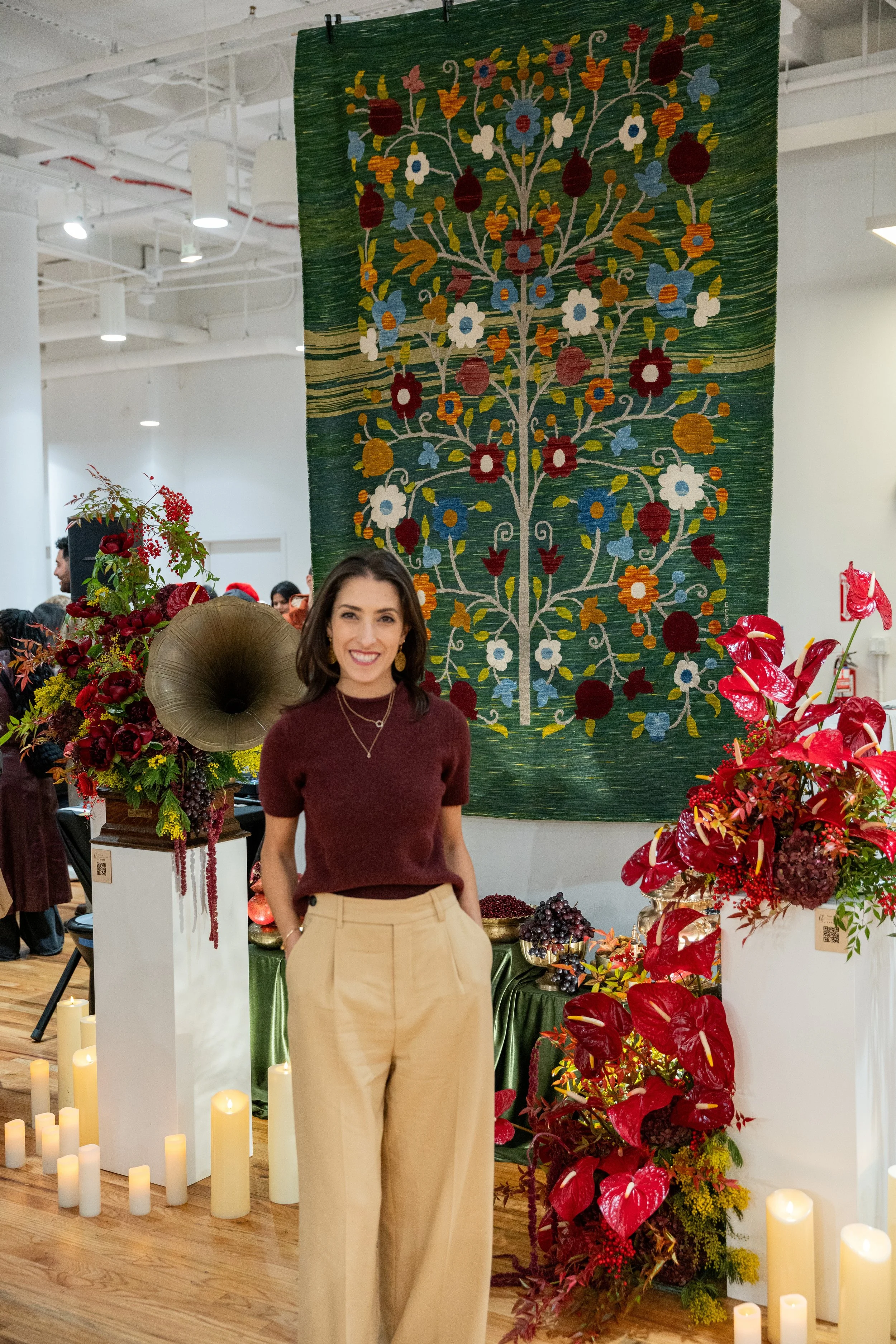 Floral-design-editorial-winter-solstice-event-brooklyn-new-york (10).jpg